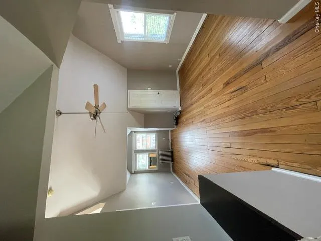 14 Flower Street, New Rochelle, NY, 1 Bedroom Bedrooms, 5 Rooms Rooms,2 BathroomsBathrooms,Residential Lease,For Rent,Flower,0,1013985 14 Flower Street, New Rochelle, NY, 1 Bedroom Bedrooms, 5 Rooms Rooms,2 BathroomsBathrooms,Residential Lease,For Rent,Flower,0,1013985