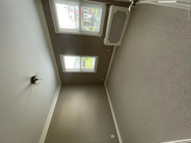 14 Flower Street, New Rochelle, NY, 1 Bedroom Bedrooms, 5 Rooms Rooms,2 BathroomsBathrooms,Residential Lease,For Rent,Flower,0,1013985 14 Flower Street, New Rochelle, NY, 1 Bedroom Bedrooms, 5 Rooms Rooms,2 BathroomsBathrooms,Residential Lease,For Rent,Flower,0,1013985