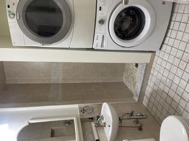 14 Flower Street, New Rochelle, NY, 1 Bedroom Bedrooms, 5 Rooms Rooms,2 BathroomsBathrooms,Residential Lease,For Rent,Flower,0,1013985 14 Flower Street, New Rochelle, NY, 1 Bedroom Bedrooms, 5 Rooms Rooms,2 BathroomsBathrooms,Residential Lease,For Rent,Flower,0,1013985