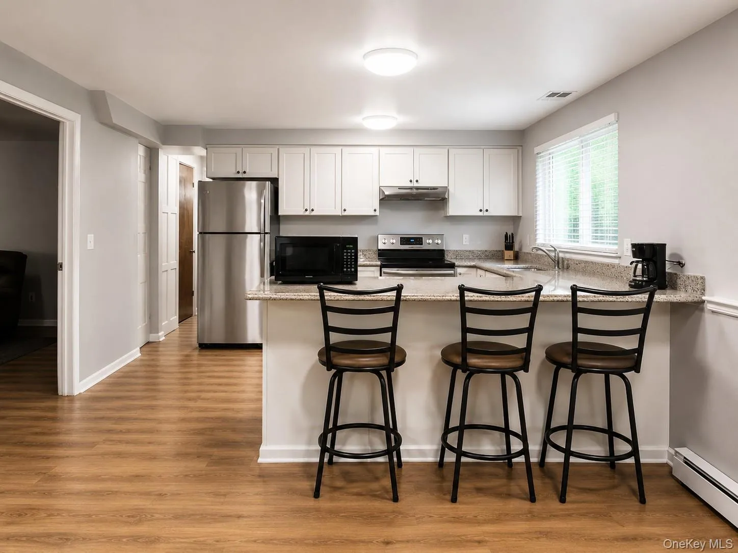 383 Route 32, Woodbury, NY, 4 Bedrooms Bedrooms, 10 Rooms Rooms,3 BathroomsBathrooms,Residential,For Rent,Route 32,0,KEY1013986 383 Route 32, Woodbury, NY, 4 Bedrooms Bedrooms, 10 Rooms Rooms,3 BathroomsBathrooms,Residential,For Rent,Route 32,0,KEY1013986