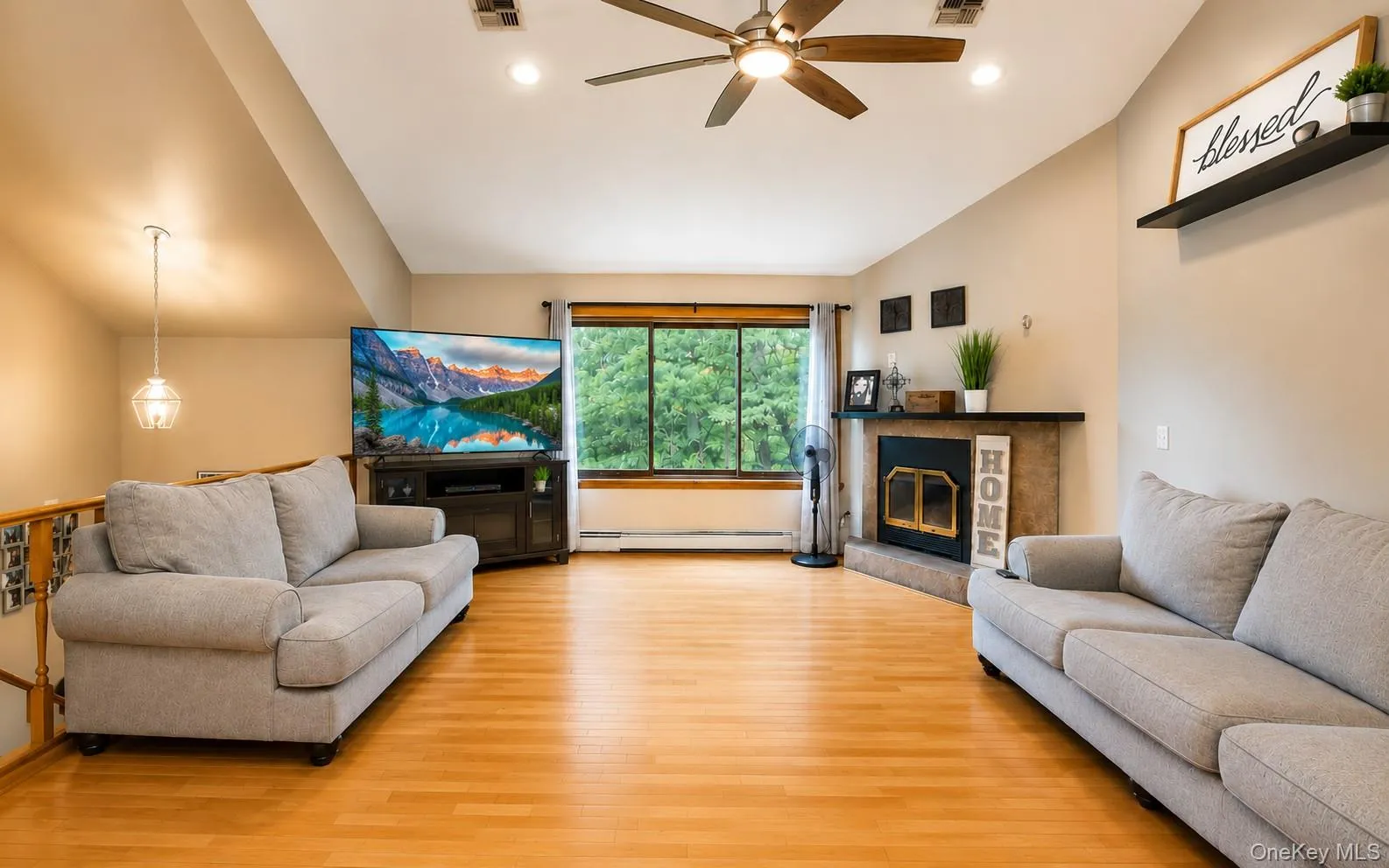 383 Route 32, Woodbury, NY, 4 Bedrooms Bedrooms, 10 Rooms Rooms,3 BathroomsBathrooms,Residential,For Rent,Route 32,0,KEY1013986 383 Route 32, Woodbury, NY, 4 Bedrooms Bedrooms, 10 Rooms Rooms,3 BathroomsBathrooms,Residential,For Rent,Route 32,0,KEY1013986