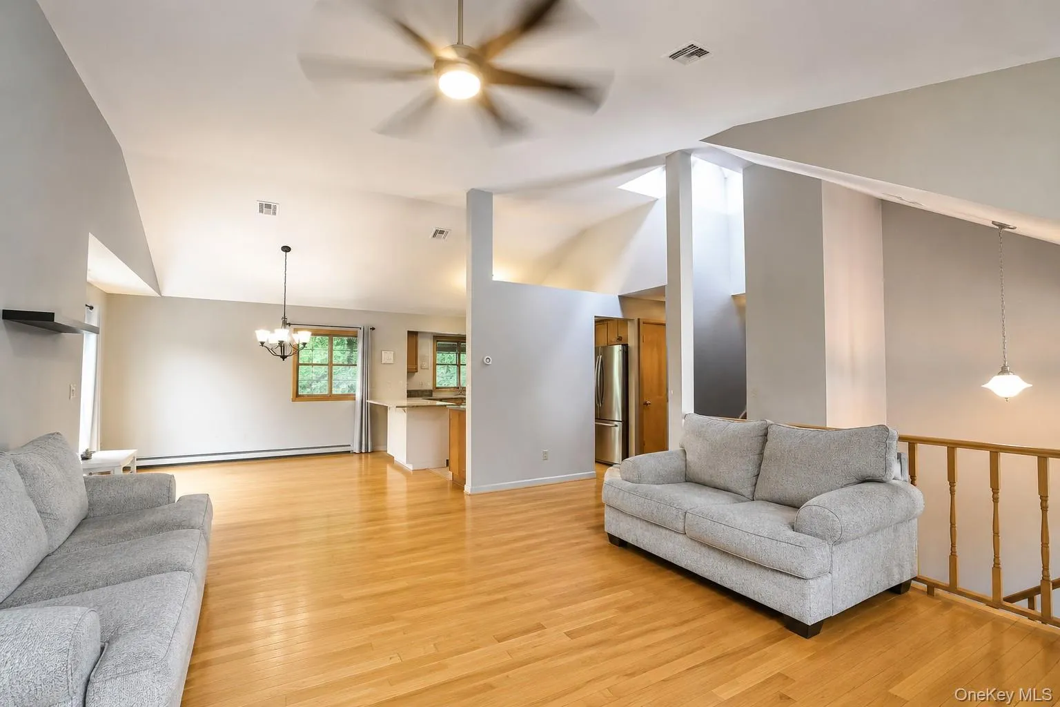 383 Route 32, Woodbury, NY, 4 Bedrooms Bedrooms, 10 Rooms Rooms,3 BathroomsBathrooms,Residential,For Rent,Route 32,0,KEY1013986 383 Route 32, Woodbury, NY, 4 Bedrooms Bedrooms, 10 Rooms Rooms,3 BathroomsBathrooms,Residential,For Rent,Route 32,0,KEY1013986