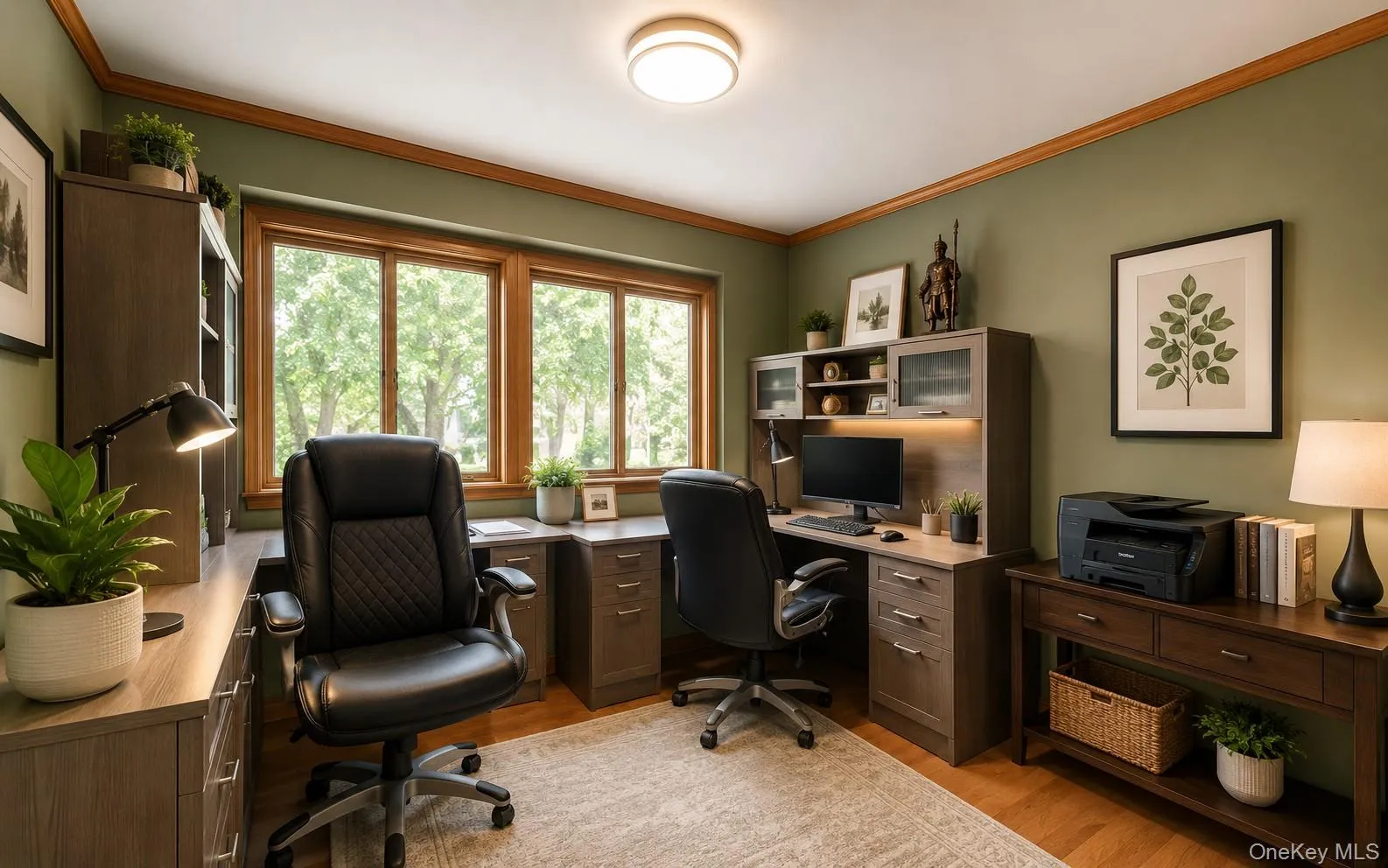 383 Route 32, Woodbury, NY, 4 Bedrooms Bedrooms, 10 Rooms Rooms,3 BathroomsBathrooms,Residential,For Rent,Route 32,0,KEY1013986 383 Route 32, Woodbury, NY, 4 Bedrooms Bedrooms, 10 Rooms Rooms,3 BathroomsBathrooms,Residential,For Rent,Route 32,0,KEY1013986