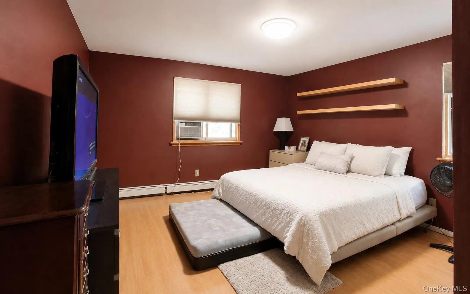 383 Route 32, Woodbury, NY, 4 Bedrooms Bedrooms, 10 Rooms Rooms,3 BathroomsBathrooms,Residential,For Rent,Route 32,0,KEY1013986 383 Route 32, Woodbury, NY, 4 Bedrooms Bedrooms, 10 Rooms Rooms,3 BathroomsBathrooms,Residential,For Rent,Route 32,0,KEY1013986