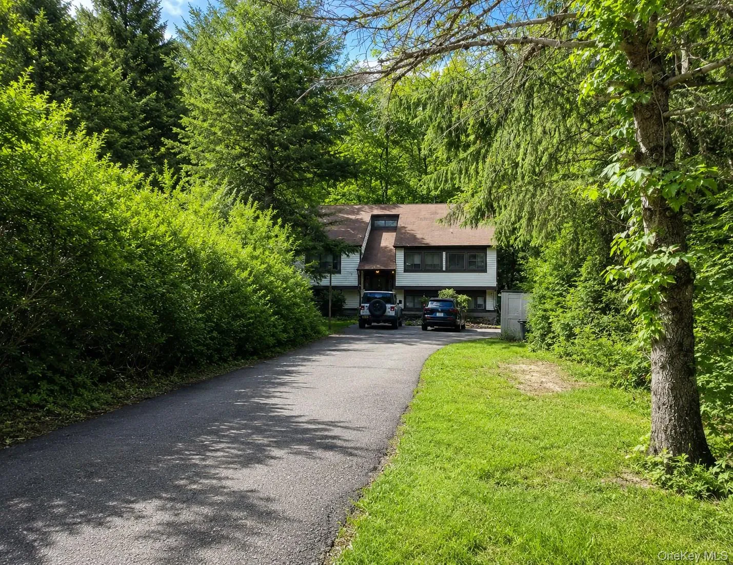 383 Route 32, Woodbury, NY, 4 Bedrooms Bedrooms, 10 Rooms Rooms,3 BathroomsBathrooms,Residential,For Rent,Route 32,0,1013986 383 Route 32, Woodbury, NY, 4 Bedrooms Bedrooms, 10 Rooms Rooms,3 BathroomsBathrooms,Residential,For Rent,Route 32,0,1013986