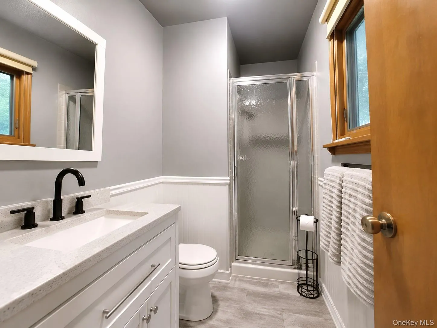 383 Route 32, Woodbury, NY, 4 Bedrooms Bedrooms, 10 Rooms Rooms,3 BathroomsBathrooms,Residential,For Rent,Route 32,0,KEY1013986 383 Route 32, Woodbury, NY, 4 Bedrooms Bedrooms, 10 Rooms Rooms,3 BathroomsBathrooms,Residential,For Rent,Route 32,0,KEY1013986