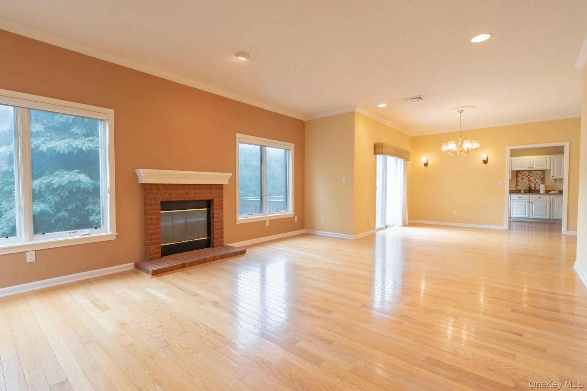 879 Heritage Hills, Somers, NY, 2 Bedrooms Bedrooms, 5 Rooms Rooms,2 BathroomsBathrooms,Residential,For Rent,Heritage,0,1013988 879 Heritage Hills, Somers, NY, 2 Bedrooms Bedrooms, 5 Rooms Rooms,2 BathroomsBathrooms,Residential,For Rent,Heritage,0,1013988