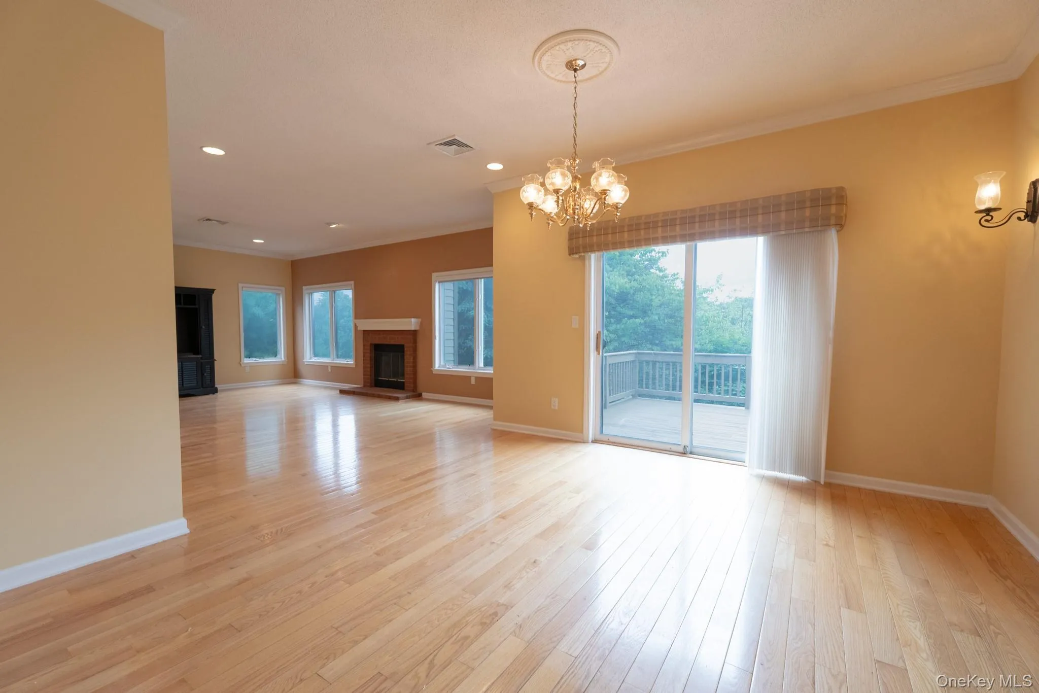879 Heritage Hills, Somers, NY, 2 Bedrooms Bedrooms, 5 Rooms Rooms,2 BathroomsBathrooms,Residential,For Rent,Heritage,0,1013988 879 Heritage Hills, Somers, NY, 2 Bedrooms Bedrooms, 5 Rooms Rooms,2 BathroomsBathrooms,Residential,For Rent,Heritage,0,1013988