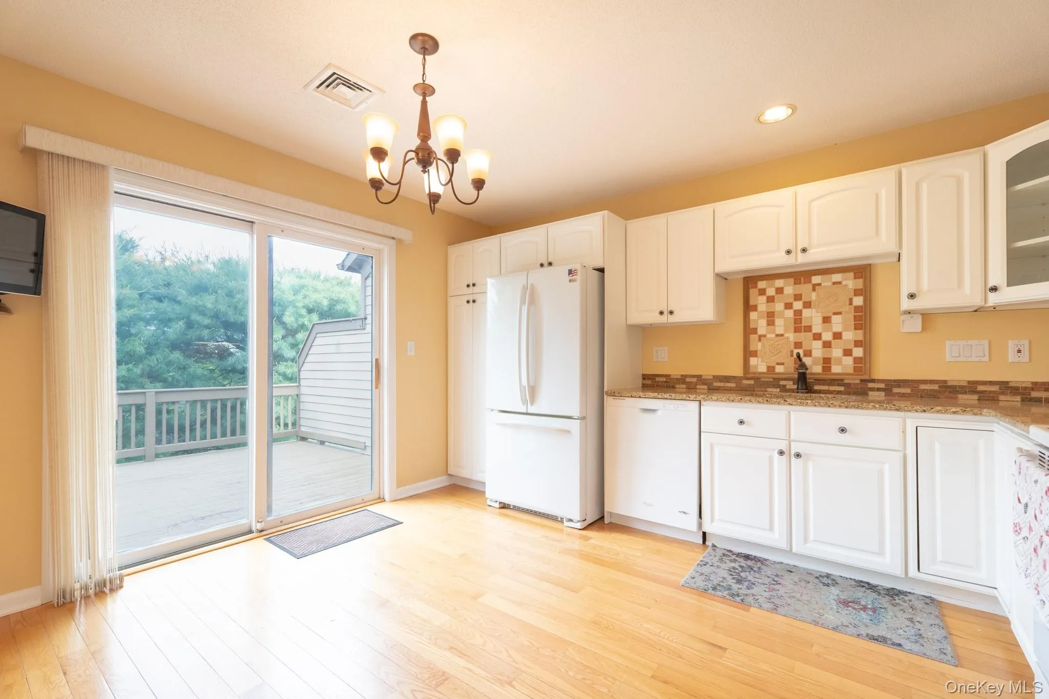 879 Heritage Hills, Somers, NY, 2 Bedrooms Bedrooms, 5 Rooms Rooms,2 BathroomsBathrooms,Residential,For Rent,Heritage,0,1013988 879 Heritage Hills, Somers, NY, 2 Bedrooms Bedrooms, 5 Rooms Rooms,2 BathroomsBathrooms,Residential,For Rent,Heritage,0,1013988