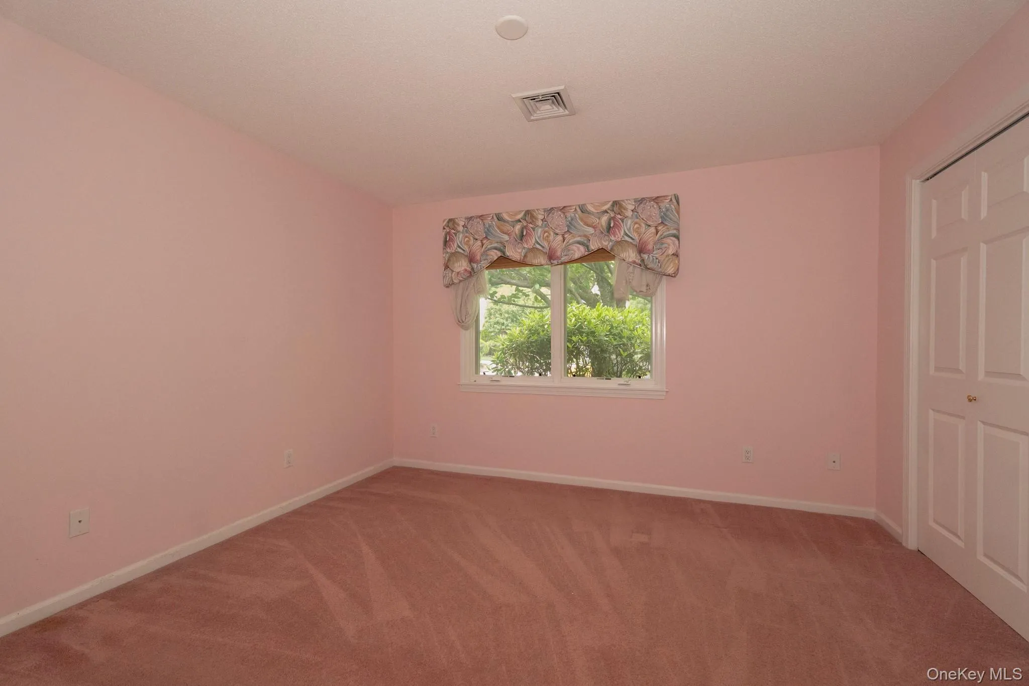 879 Heritage Hills, Somers, NY, 2 Bedrooms Bedrooms, 5 Rooms Rooms,2 BathroomsBathrooms,Residential,For Rent,Heritage,0,1013988 879 Heritage Hills, Somers, NY, 2 Bedrooms Bedrooms, 5 Rooms Rooms,2 BathroomsBathrooms,Residential,For Rent,Heritage,0,1013988