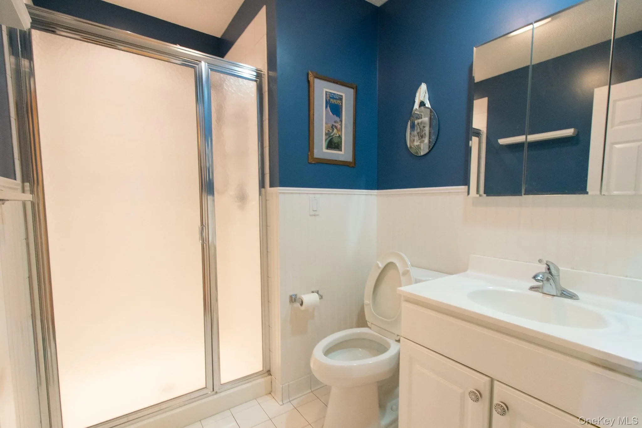 879 Heritage Hills, Somers, NY, 2 Bedrooms Bedrooms, 5 Rooms Rooms,2 BathroomsBathrooms,Residential,For Rent,Heritage,0,1013988 879 Heritage Hills, Somers, NY, 2 Bedrooms Bedrooms, 5 Rooms Rooms,2 BathroomsBathrooms,Residential,For Rent,Heritage,0,1013988