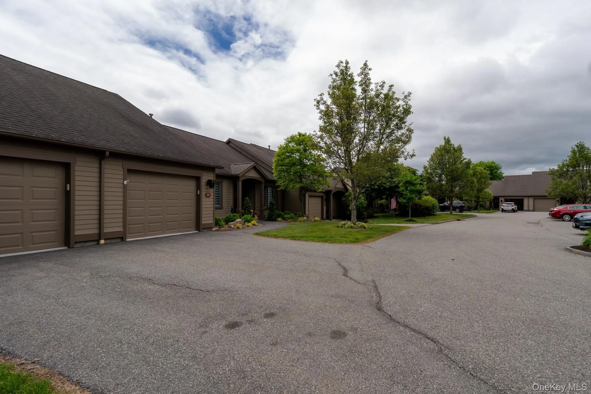 879 Heritage Hills, Somers, NY, 2 Bedrooms Bedrooms, 5 Rooms Rooms,2 BathroomsBathrooms,Residential,For Rent,Heritage,0,1013988 879 Heritage Hills, Somers, NY, 2 Bedrooms Bedrooms, 5 Rooms Rooms,2 BathroomsBathrooms,Residential,For Rent,Heritage,0,1013988