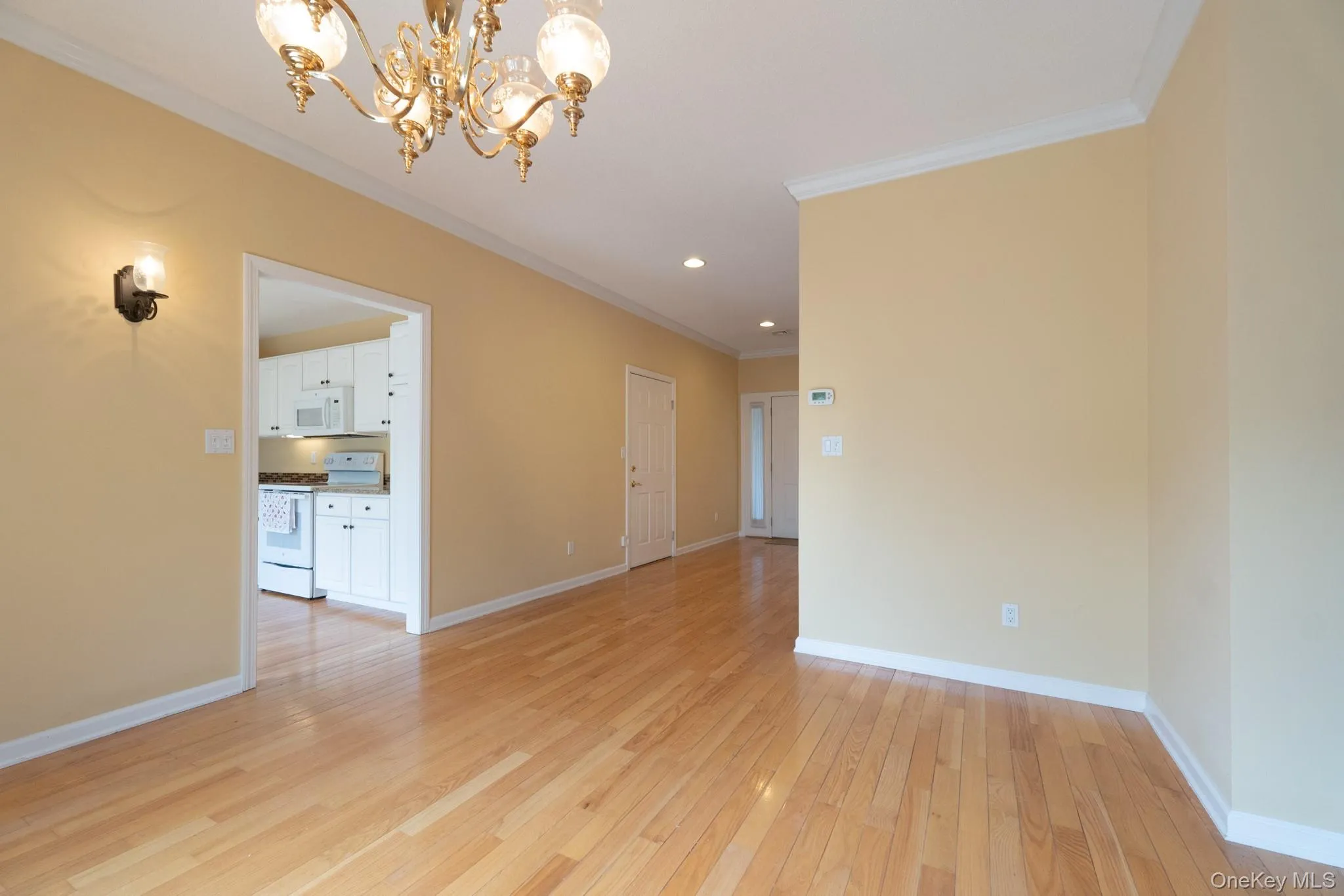 879 Heritage Hills, Somers, NY, 2 Bedrooms Bedrooms, 5 Rooms Rooms,2 BathroomsBathrooms,Residential,For Rent,Heritage,0,1013988 879 Heritage Hills, Somers, NY, 2 Bedrooms Bedrooms, 5 Rooms Rooms,2 BathroomsBathrooms,Residential,For Rent,Heritage,0,1013988