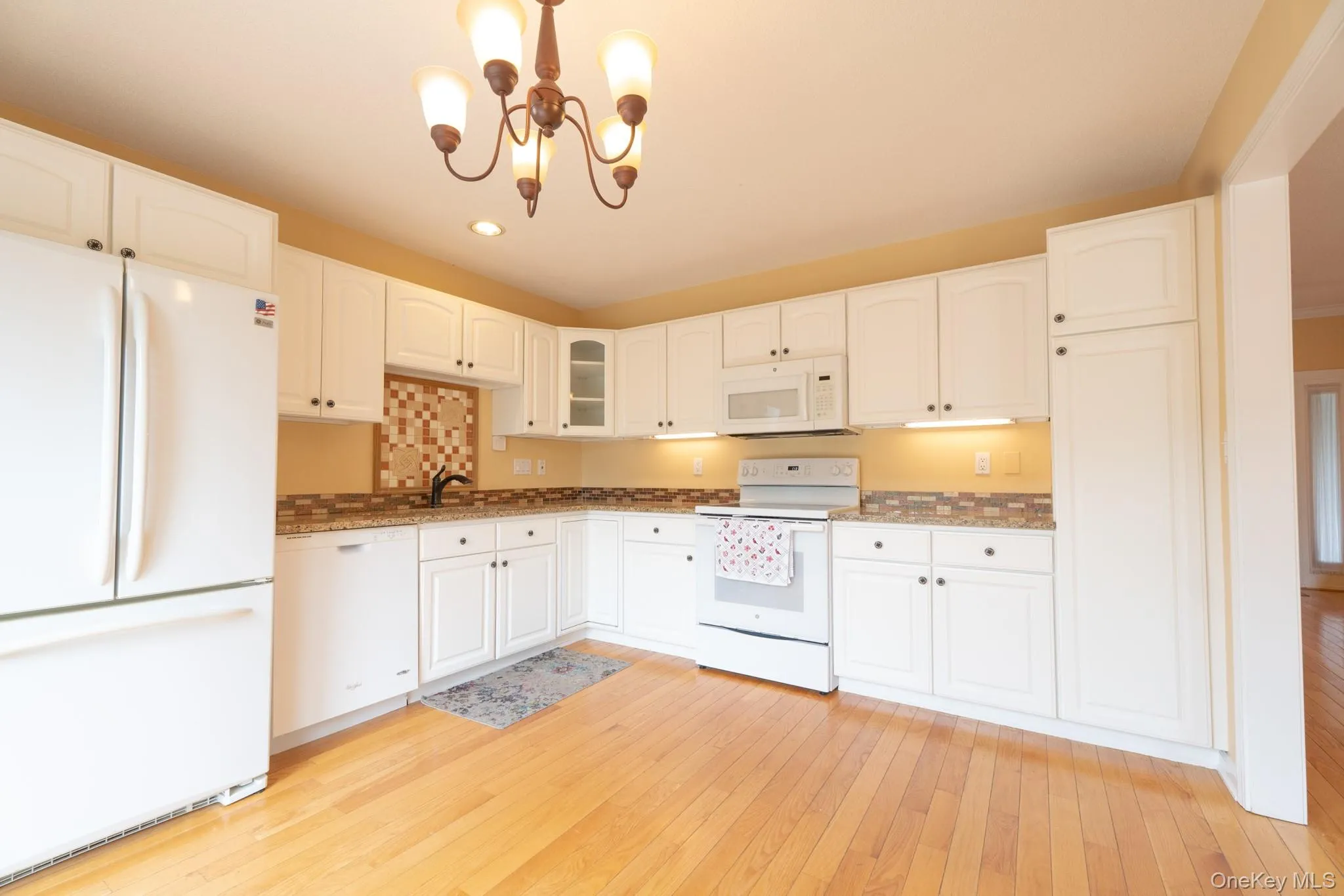 879 Heritage Hills, Somers, NY, 2 Bedrooms Bedrooms, 5 Rooms Rooms,2 BathroomsBathrooms,Residential,For Rent,Heritage,0,1013988 879 Heritage Hills, Somers, NY, 2 Bedrooms Bedrooms, 5 Rooms Rooms,2 BathroomsBathrooms,Residential,For Rent,Heritage,0,1013988