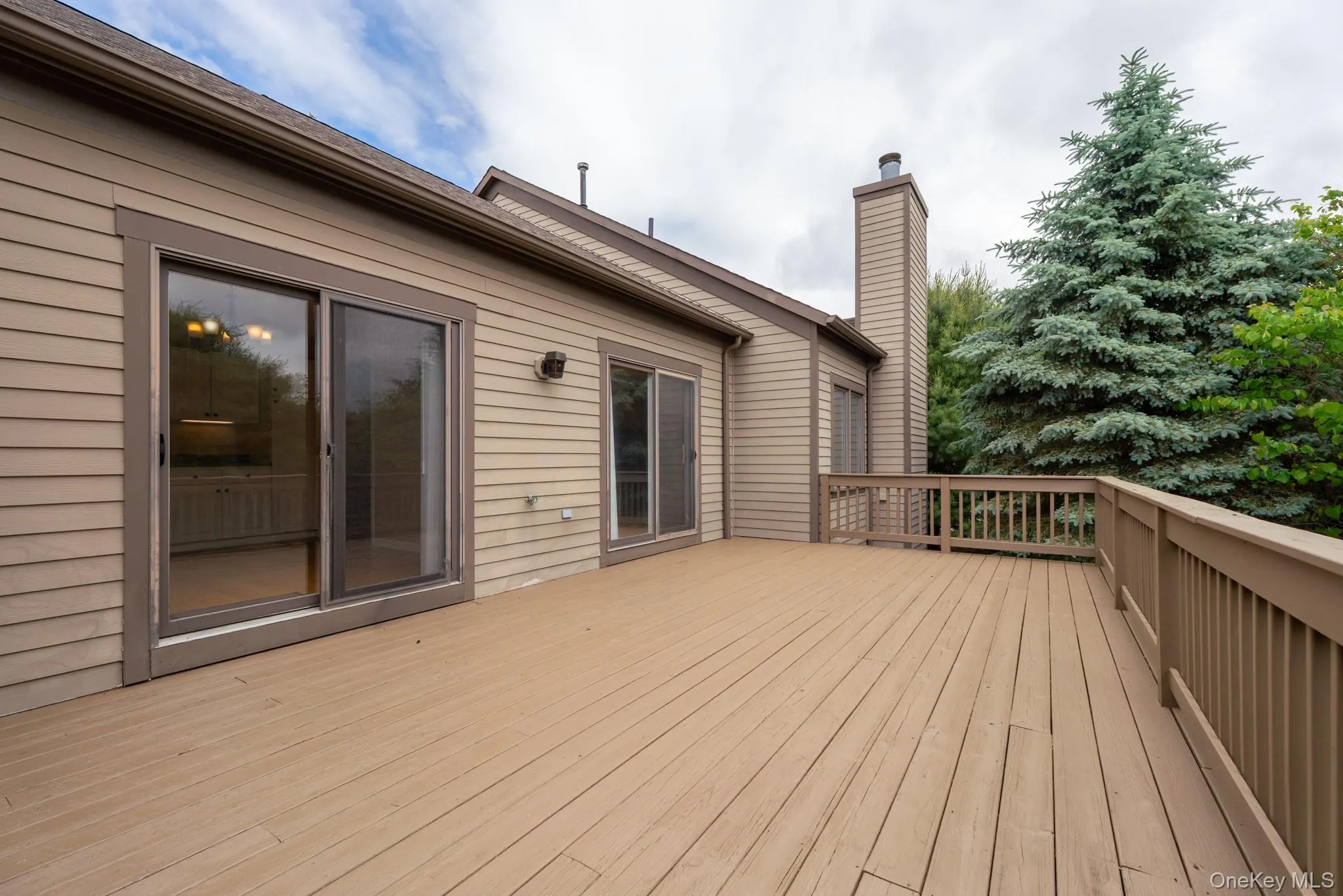 879 Heritage Hills, Somers, NY, 2 Bedrooms Bedrooms, 5 Rooms Rooms,2 BathroomsBathrooms,Residential,For Rent,Heritage,0,1013988 879 Heritage Hills, Somers, NY, 2 Bedrooms Bedrooms, 5 Rooms Rooms,2 BathroomsBathrooms,Residential,For Rent,Heritage,0,1013988