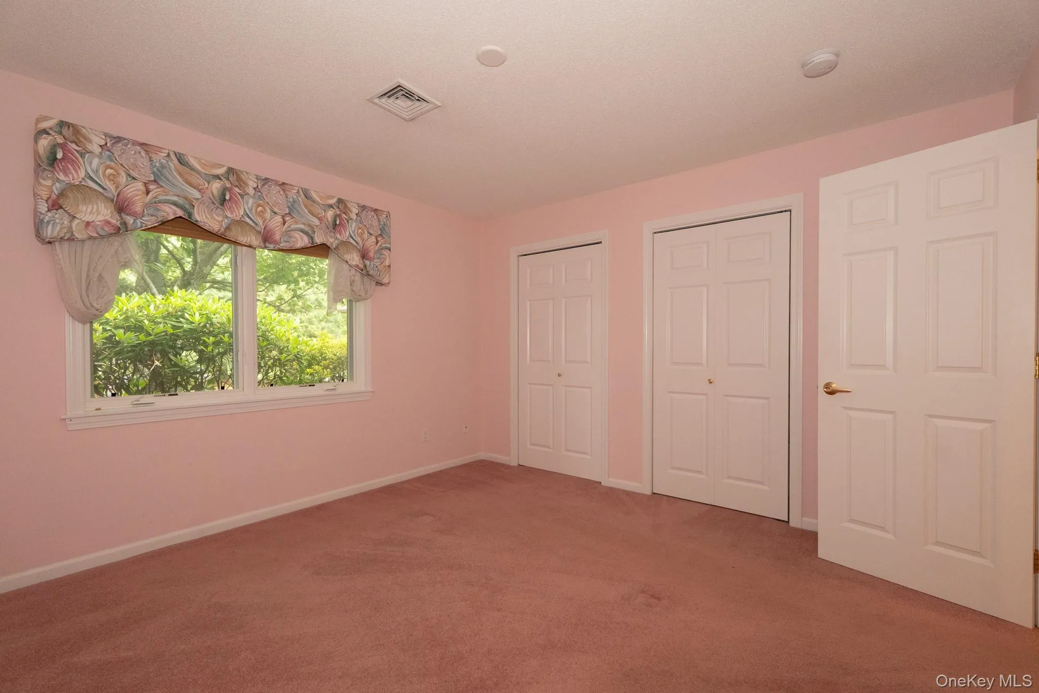 879 Heritage Hills, Somers, NY, 2 Bedrooms Bedrooms, 5 Rooms Rooms,2 BathroomsBathrooms,Residential,For Rent,Heritage,0,1013988 879 Heritage Hills, Somers, NY, 2 Bedrooms Bedrooms, 5 Rooms Rooms,2 BathroomsBathrooms,Residential,For Rent,Heritage,0,1013988