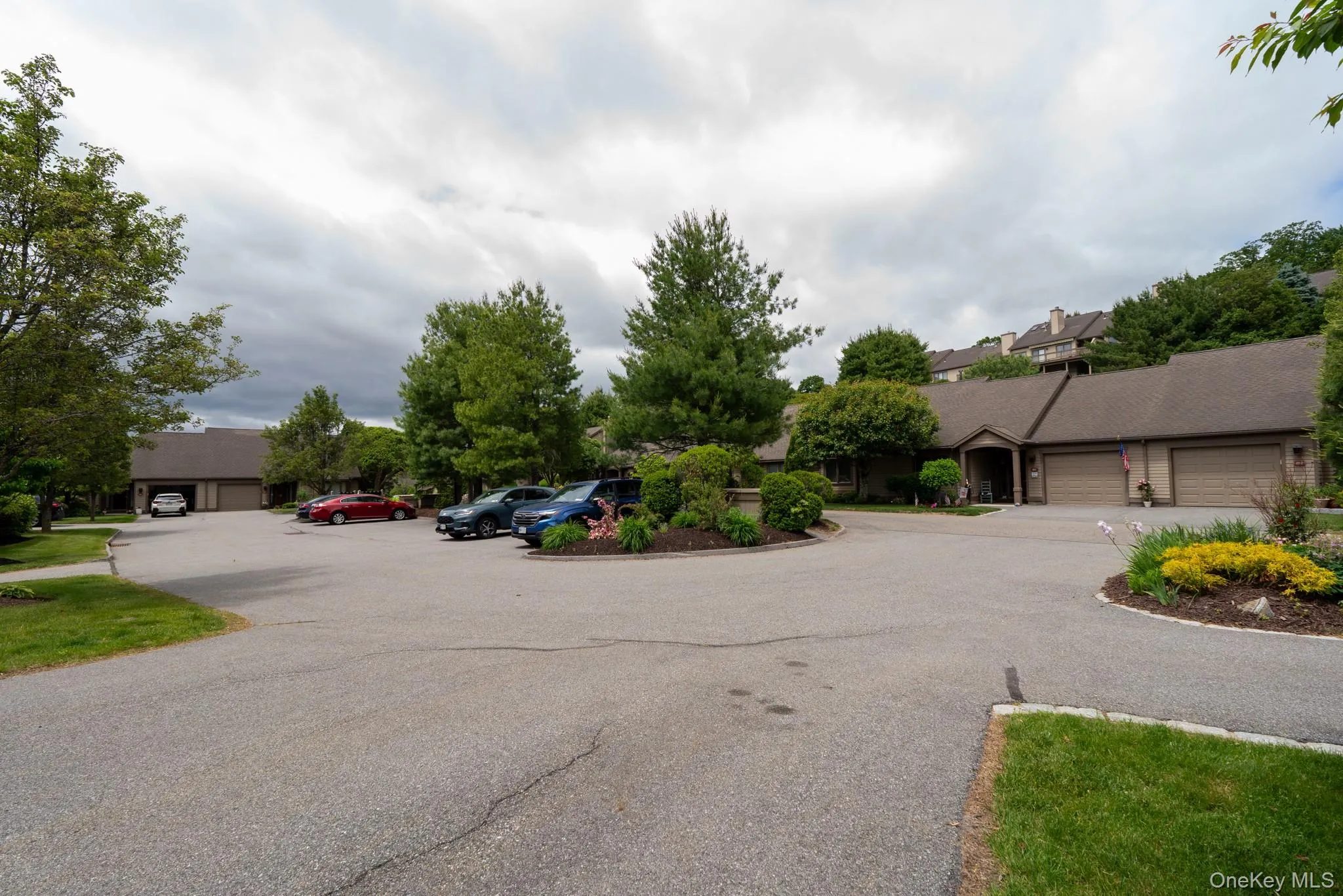 879 Heritage Hills, Somers, NY, 2 Bedrooms Bedrooms, 5 Rooms Rooms,2 BathroomsBathrooms,Residential,For Rent,Heritage,0,1013988 879 Heritage Hills, Somers, NY, 2 Bedrooms Bedrooms, 5 Rooms Rooms,2 BathroomsBathrooms,Residential,For Rent,Heritage,0,1013988
