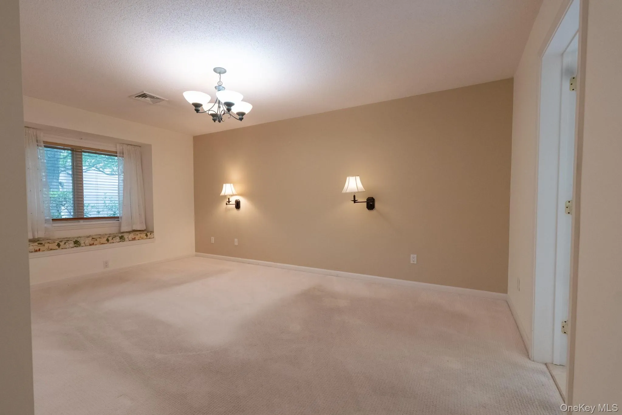 879 Heritage Hills, Somers, NY, 2 Bedrooms Bedrooms, 5 Rooms Rooms,2 BathroomsBathrooms,Residential,For Rent,Heritage,0,1013988 879 Heritage Hills, Somers, NY, 2 Bedrooms Bedrooms, 5 Rooms Rooms,2 BathroomsBathrooms,Residential,For Rent,Heritage,0,1013988