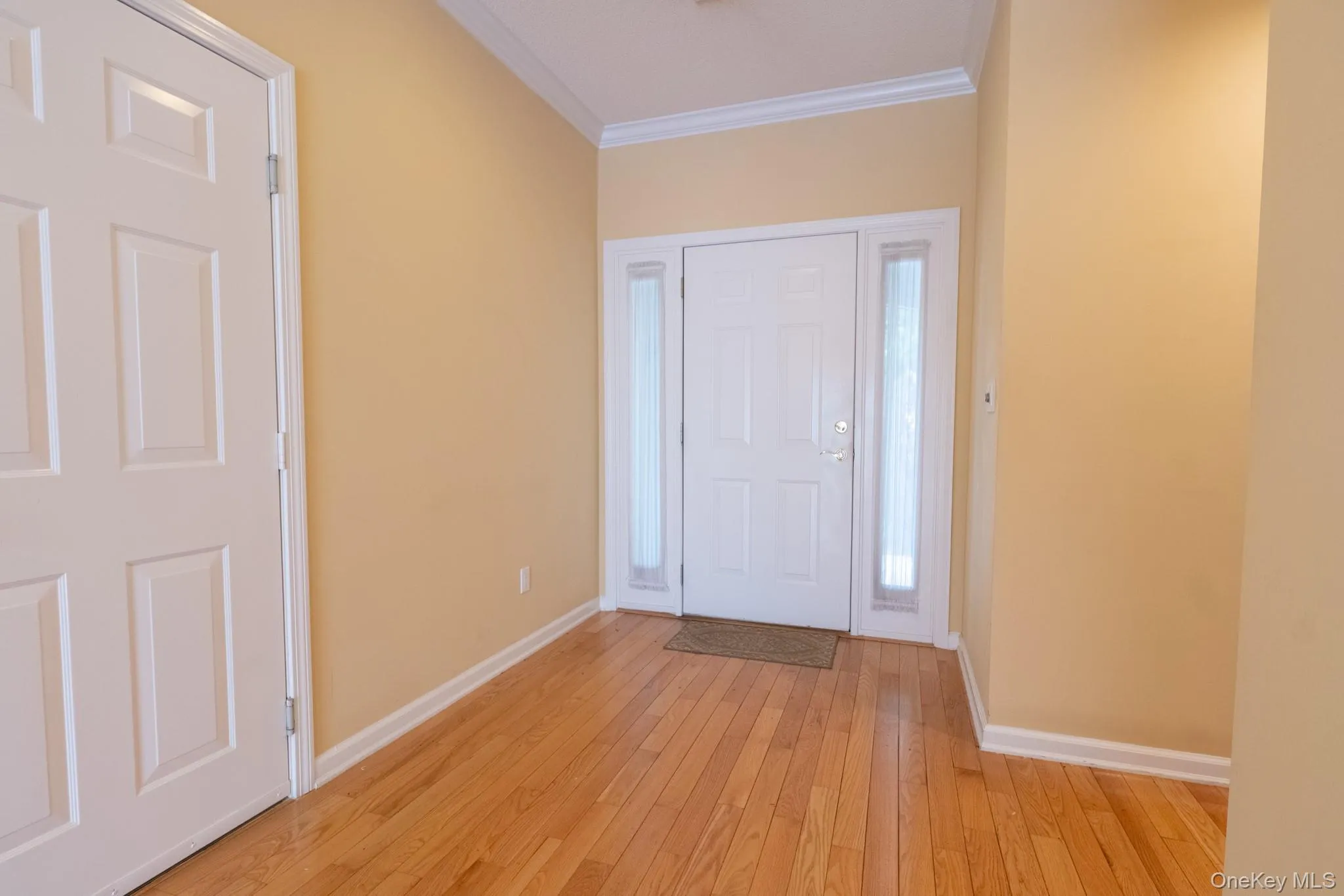 879 Heritage Hills, Somers, NY, 2 Bedrooms Bedrooms, 5 Rooms Rooms,2 BathroomsBathrooms,Residential,For Rent,Heritage,0,1013988 879 Heritage Hills, Somers, NY, 2 Bedrooms Bedrooms, 5 Rooms Rooms,2 BathroomsBathrooms,Residential,For Rent,Heritage,0,1013988