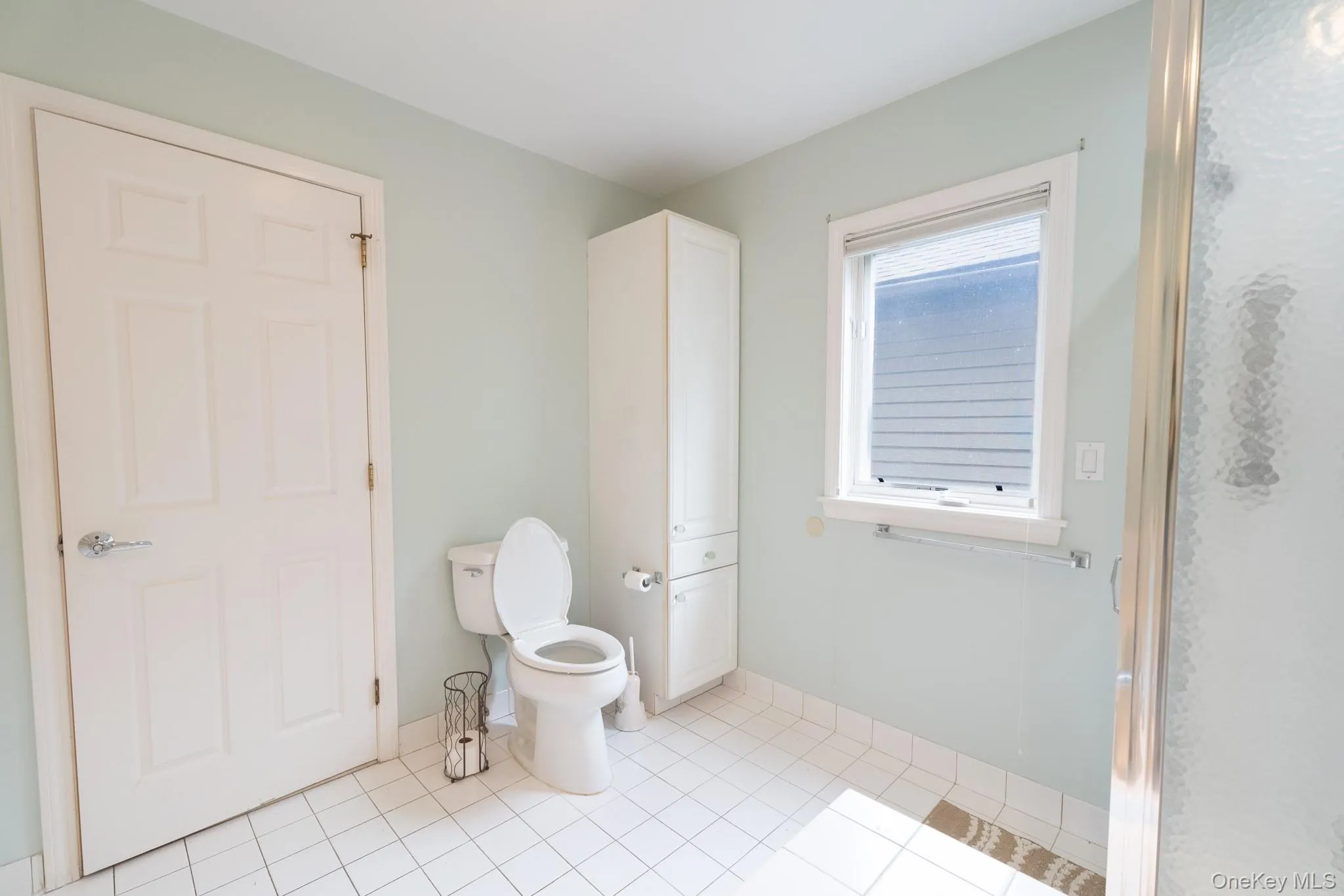 879 Heritage Hills, Somers, NY, 2 Bedrooms Bedrooms, 5 Rooms Rooms,2 BathroomsBathrooms,Residential,For Rent,Heritage,0,1013988 879 Heritage Hills, Somers, NY, 2 Bedrooms Bedrooms, 5 Rooms Rooms,2 BathroomsBathrooms,Residential,For Rent,Heritage,0,1013988