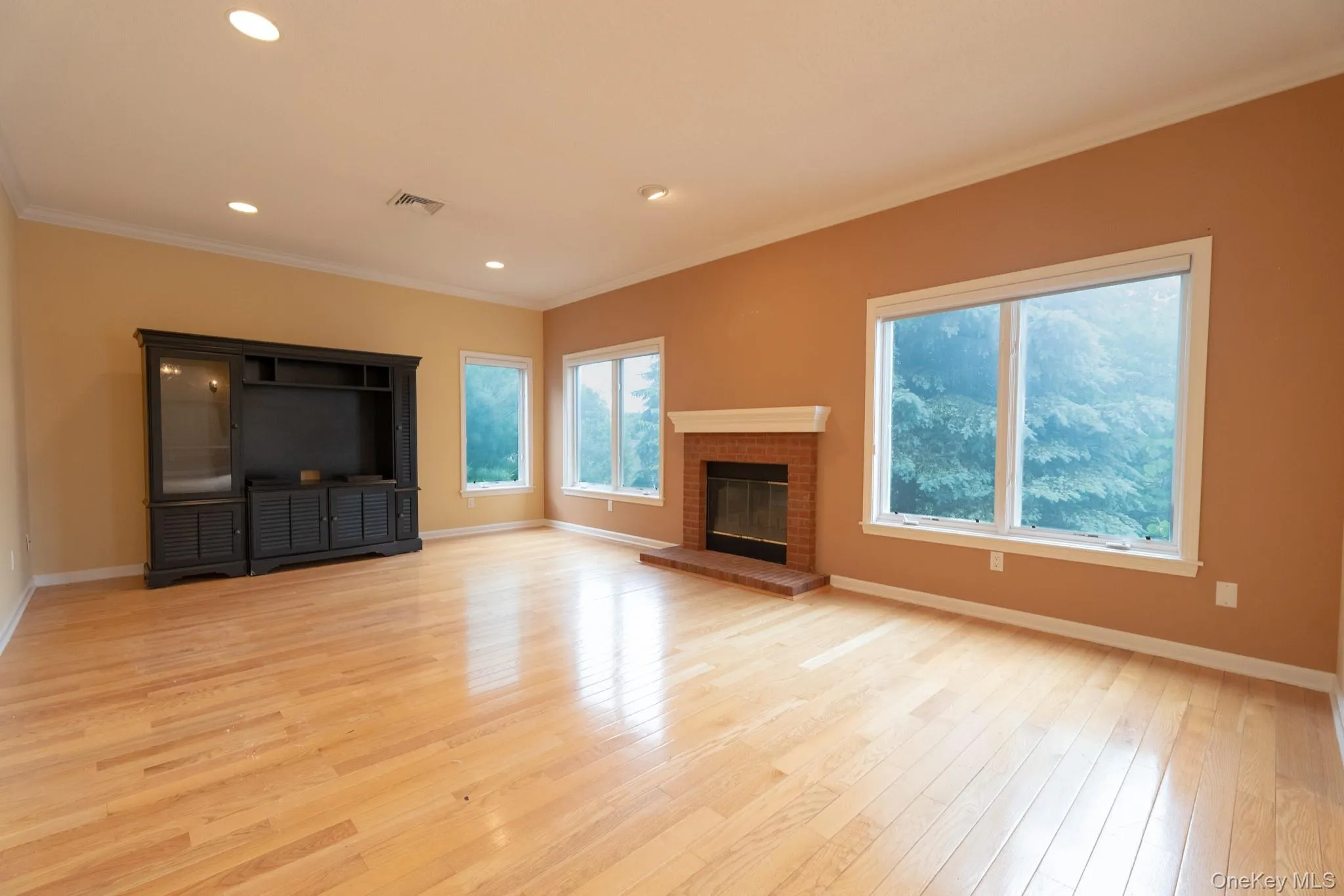 879 Heritage Hills, Somers, NY, 2 Bedrooms Bedrooms, 5 Rooms Rooms,2 BathroomsBathrooms,Residential,For Rent,Heritage,0,1013988 879 Heritage Hills, Somers, NY, 2 Bedrooms Bedrooms, 5 Rooms Rooms,2 BathroomsBathrooms,Residential,For Rent,Heritage,0,1013988