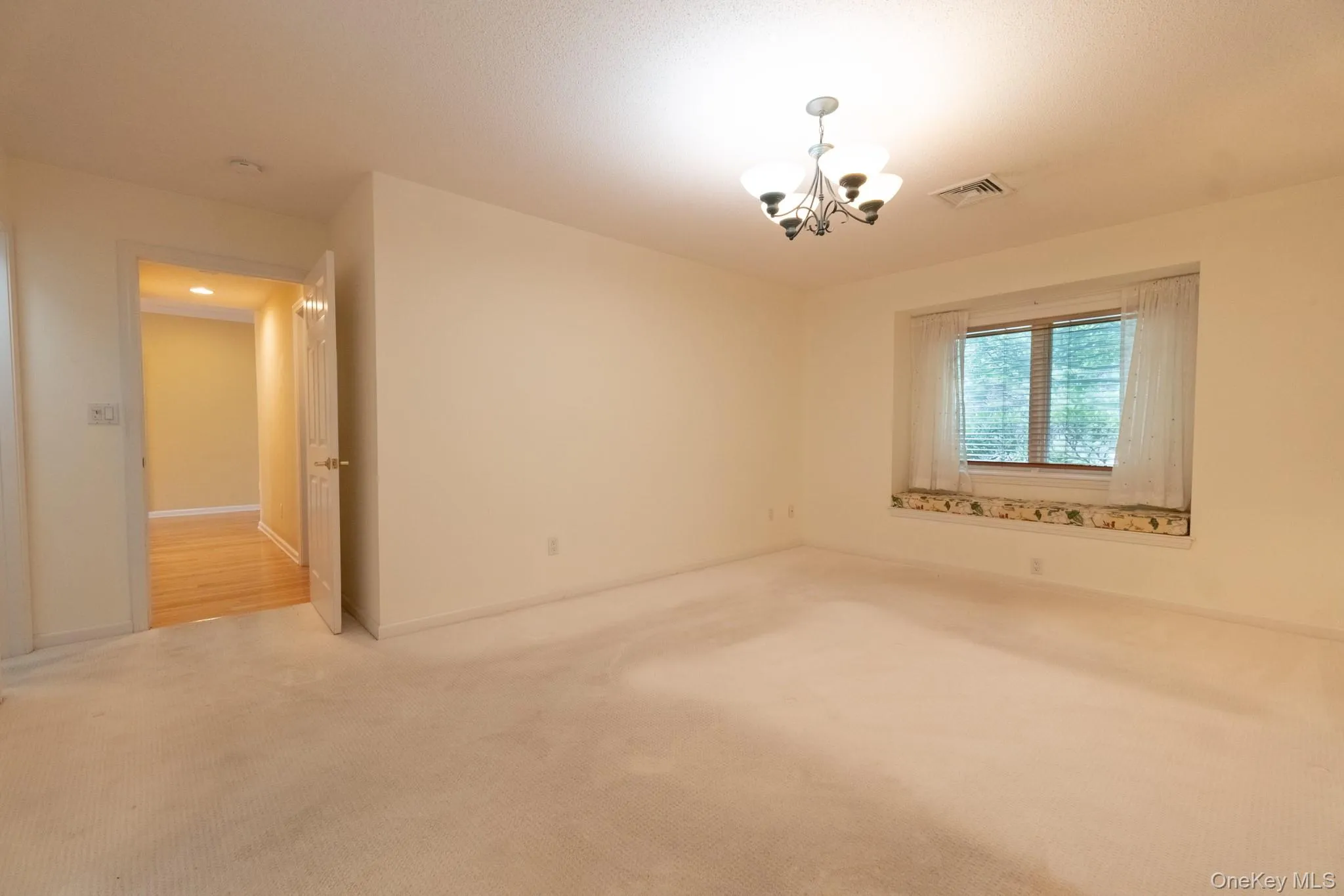 879 Heritage Hills, Somers, NY, 2 Bedrooms Bedrooms, 5 Rooms Rooms,2 BathroomsBathrooms,Residential,For Rent,Heritage,0,1013988 879 Heritage Hills, Somers, NY, 2 Bedrooms Bedrooms, 5 Rooms Rooms,2 BathroomsBathrooms,Residential,For Rent,Heritage,0,1013988