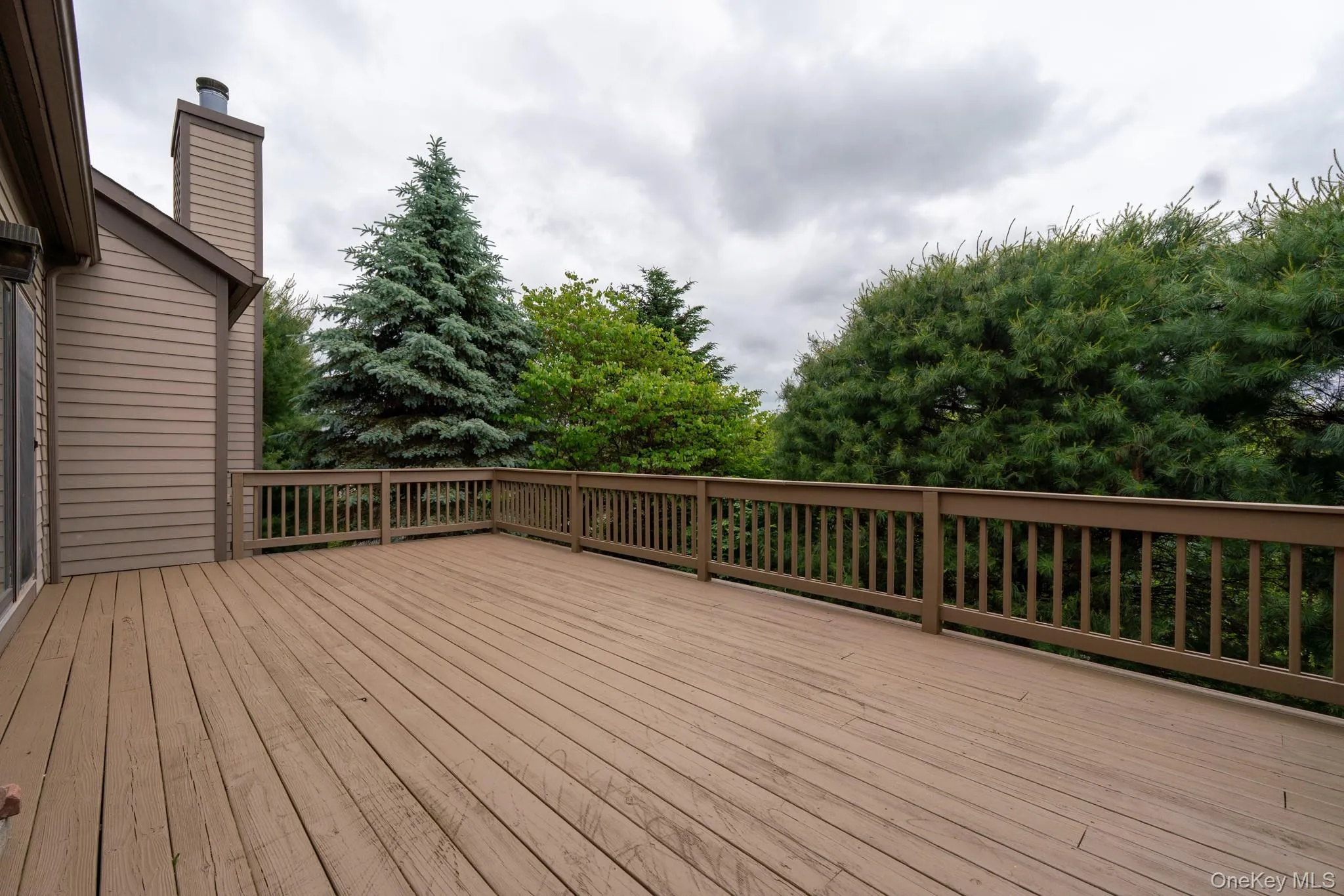 879 Heritage Hills, Somers, NY, 2 Bedrooms Bedrooms, 5 Rooms Rooms,2 BathroomsBathrooms,Residential,For Rent,Heritage,0,1013988 879 Heritage Hills, Somers, NY, 2 Bedrooms Bedrooms, 5 Rooms Rooms,2 BathroomsBathrooms,Residential,For Rent,Heritage,0,1013988