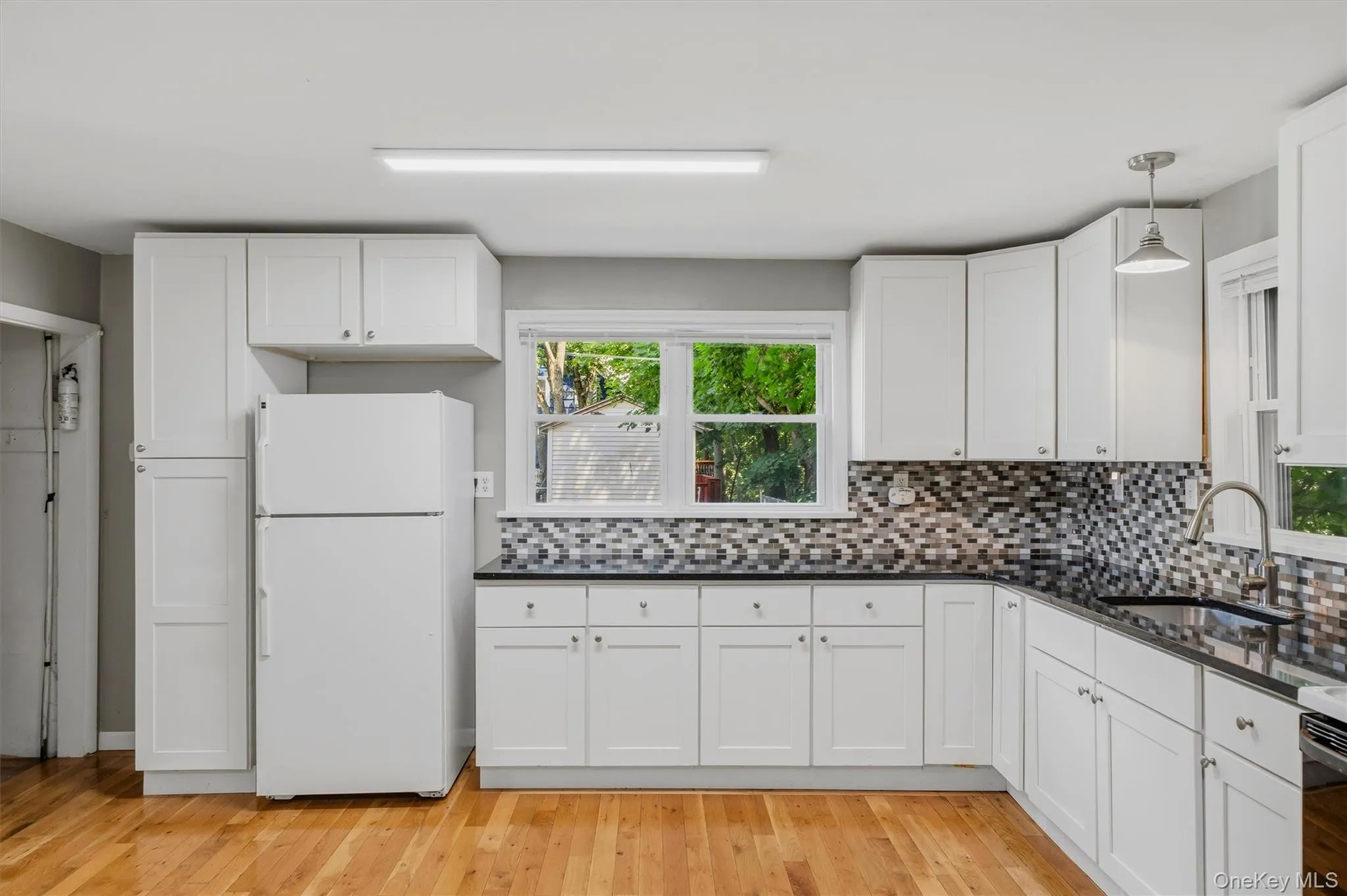 62 Orrs Mills, Blooming Grove, NY, 3 Bedrooms Bedrooms, 5 Rooms Rooms,1 BathroomBathrooms,Residential Lease,For Rent,Orrs Mills,0,KEY1013989 62 Orrs Mills, Blooming Grove, NY, 3 Bedrooms Bedrooms, 5 Rooms Rooms,1 BathroomBathrooms,Residential Lease,For Rent,Orrs Mills,0,KEY1013989