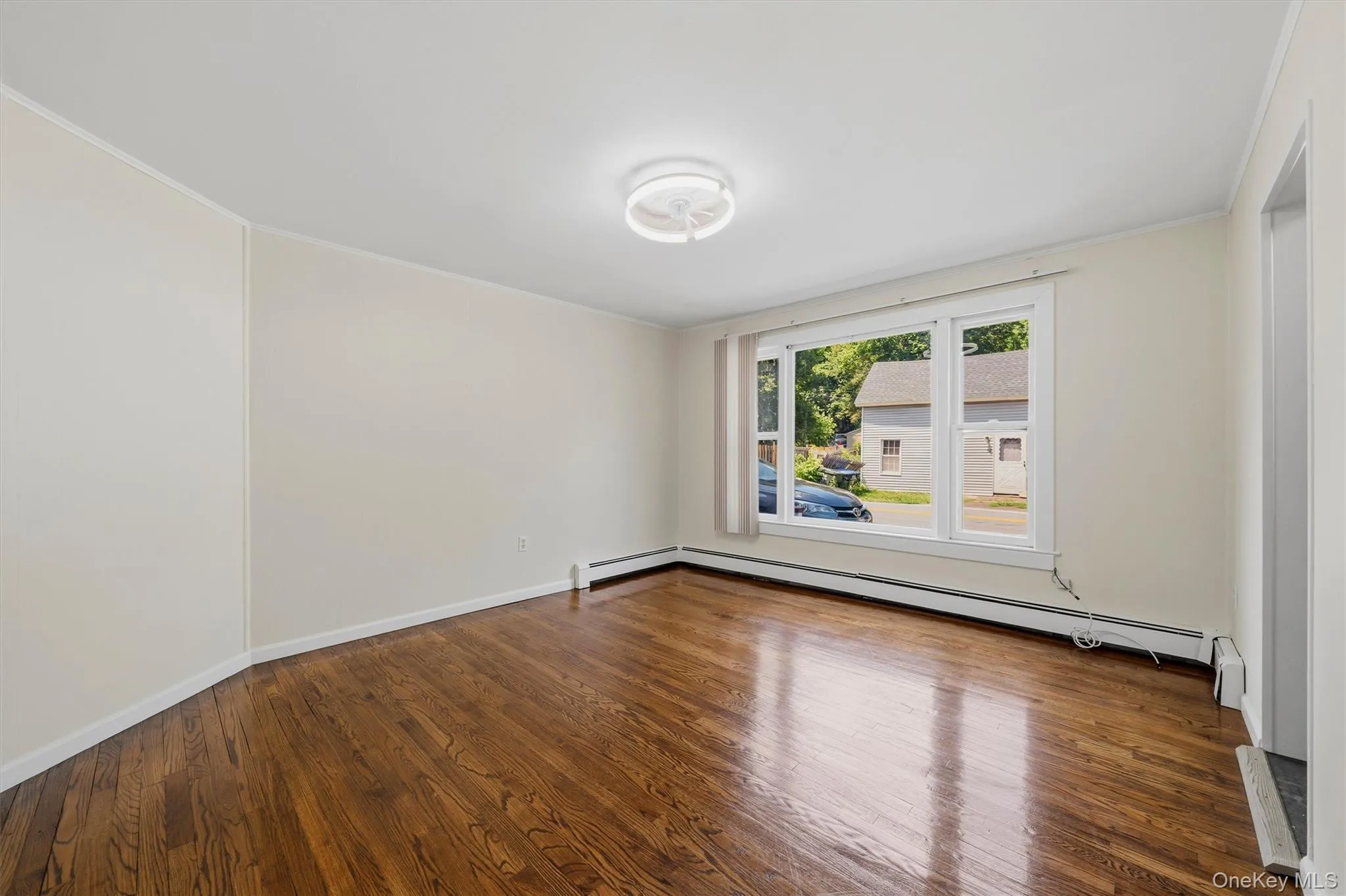 62 Orrs Mills, Blooming Grove, NY, 3 Bedrooms Bedrooms, 5 Rooms Rooms,1 BathroomBathrooms,Residential Lease,For Rent,Orrs Mills,0,KEY1013989 62 Orrs Mills, Blooming Grove, NY, 3 Bedrooms Bedrooms, 5 Rooms Rooms,1 BathroomBathrooms,Residential Lease,For Rent,Orrs Mills,0,KEY1013989