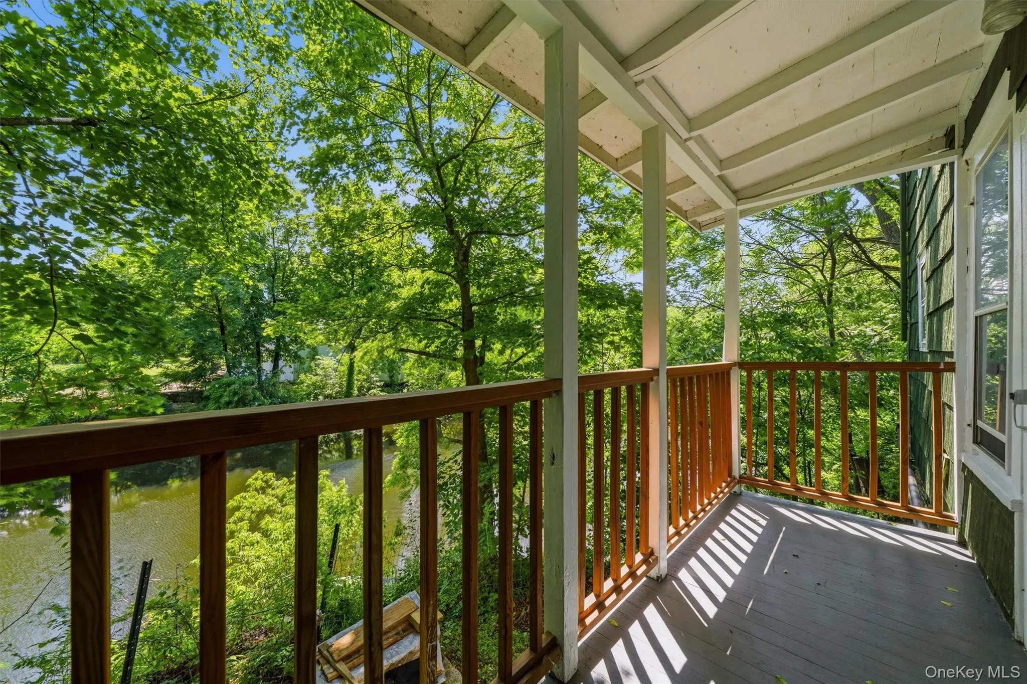 62 Orrs Mills, Blooming Grove, NY, 3 Bedrooms Bedrooms, 5 Rooms Rooms,1 BathroomBathrooms,Residential Lease,For Rent,Orrs Mills,0,1013989 62 Orrs Mills, Blooming Grove, NY, 3 Bedrooms Bedrooms, 5 Rooms Rooms,1 BathroomBathrooms,Residential Lease,For Rent,Orrs Mills,0,1013989