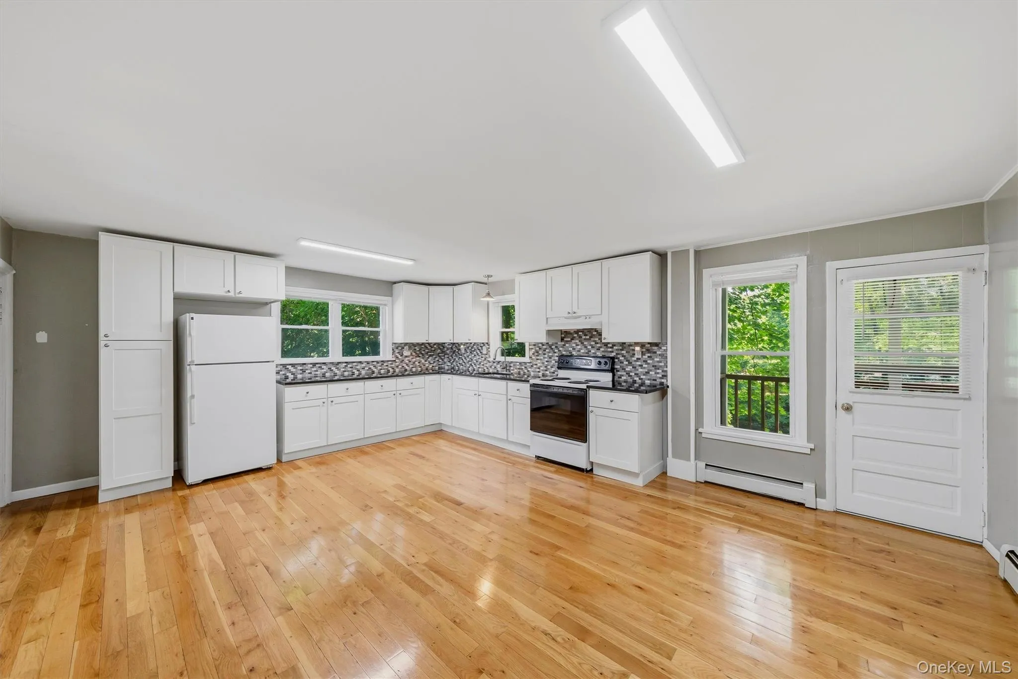 62 Orrs Mills, Blooming Grove, NY, 3 Bedrooms Bedrooms, 5 Rooms Rooms,1 BathroomBathrooms,Residential Lease,For Rent,Orrs Mills,0,1013989 62 Orrs Mills, Blooming Grove, NY, 3 Bedrooms Bedrooms, 5 Rooms Rooms,1 BathroomBathrooms,Residential Lease,For Rent,Orrs Mills,0,1013989