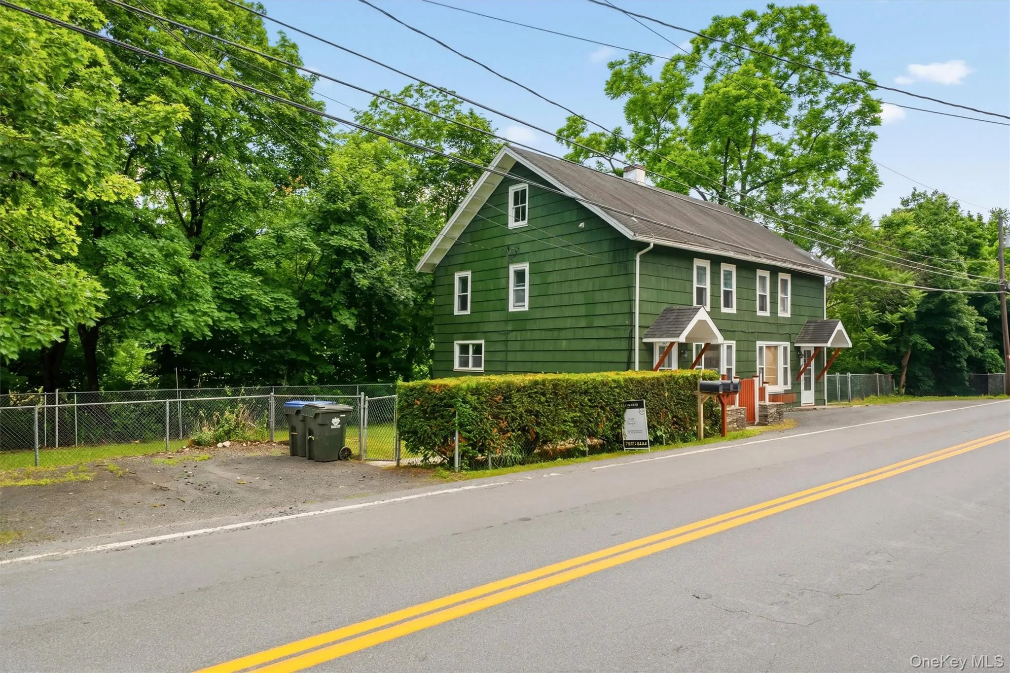 62 Orrs Mills, Blooming Grove, NY, 3 Bedrooms Bedrooms, 5 Rooms Rooms,1 BathroomBathrooms,Residential Lease,For Rent,Orrs Mills,0,1013989 62 Orrs Mills, Blooming Grove, NY, 3 Bedrooms Bedrooms, 5 Rooms Rooms,1 BathroomBathrooms,Residential Lease,For Rent,Orrs Mills,0,1013989