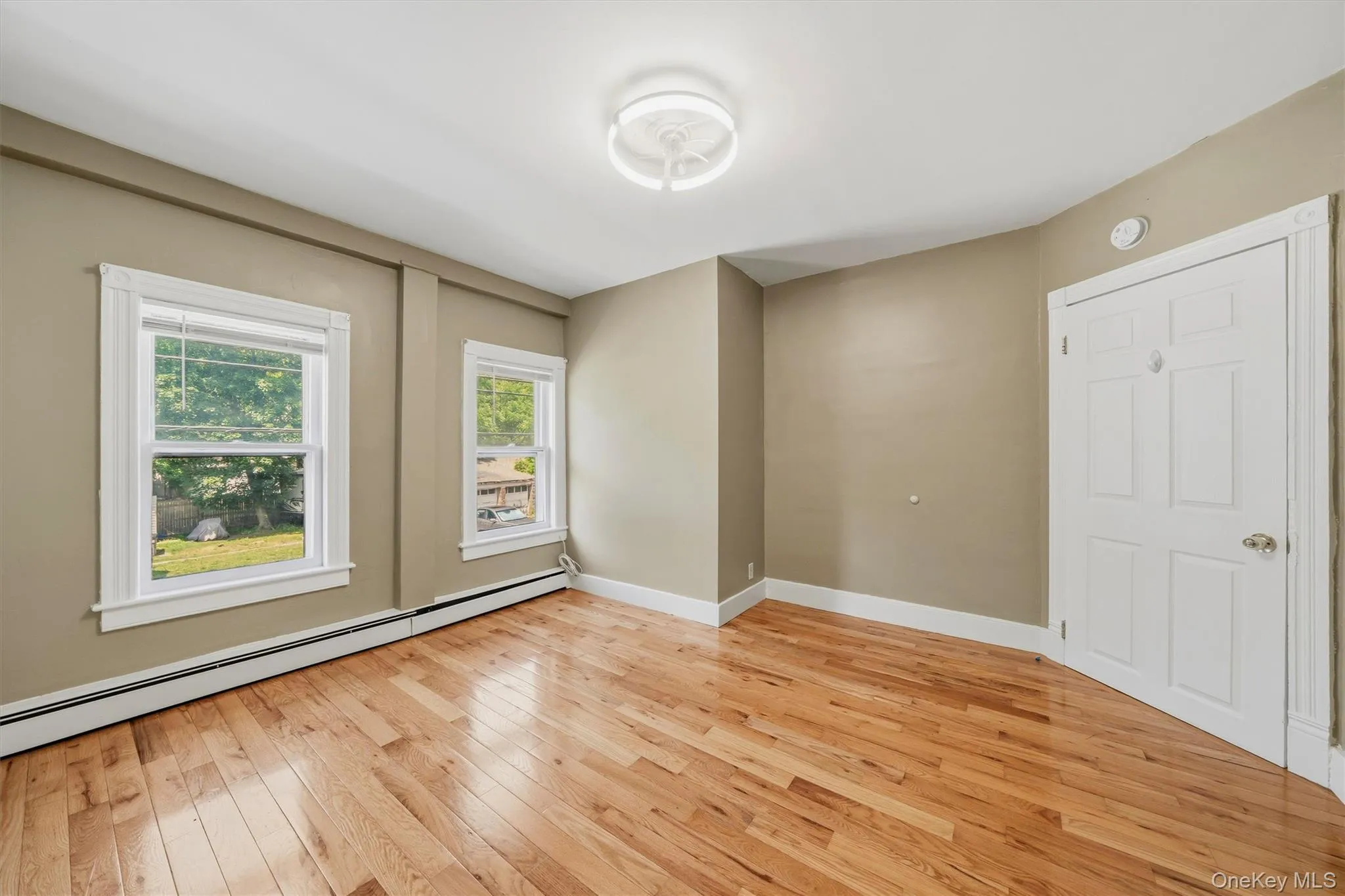 62 Orrs Mills, Blooming Grove, NY, 3 Bedrooms Bedrooms, 5 Rooms Rooms,1 BathroomBathrooms,Residential Lease,For Rent,Orrs Mills,0,KEY1013989 62 Orrs Mills, Blooming Grove, NY, 3 Bedrooms Bedrooms, 5 Rooms Rooms,1 BathroomBathrooms,Residential Lease,For Rent,Orrs Mills,0,KEY1013989