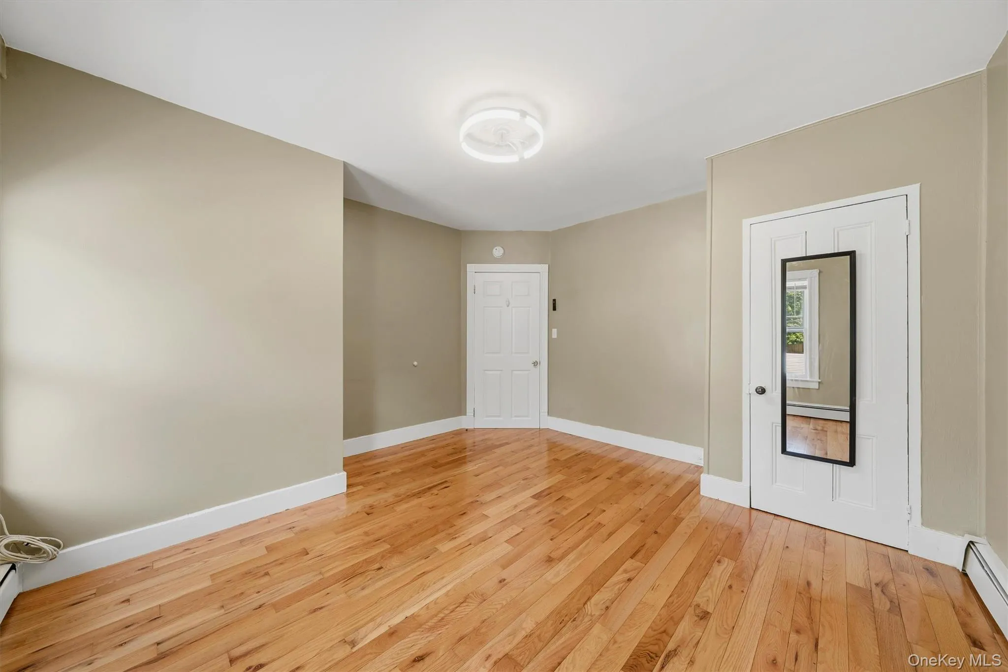 62 Orrs Mills, Blooming Grove, NY, 3 Bedrooms Bedrooms, 5 Rooms Rooms,1 BathroomBathrooms,Residential Lease,For Rent,Orrs Mills,0,1013989 62 Orrs Mills, Blooming Grove, NY, 3 Bedrooms Bedrooms, 5 Rooms Rooms,1 BathroomBathrooms,Residential Lease,For Rent,Orrs Mills,0,1013989