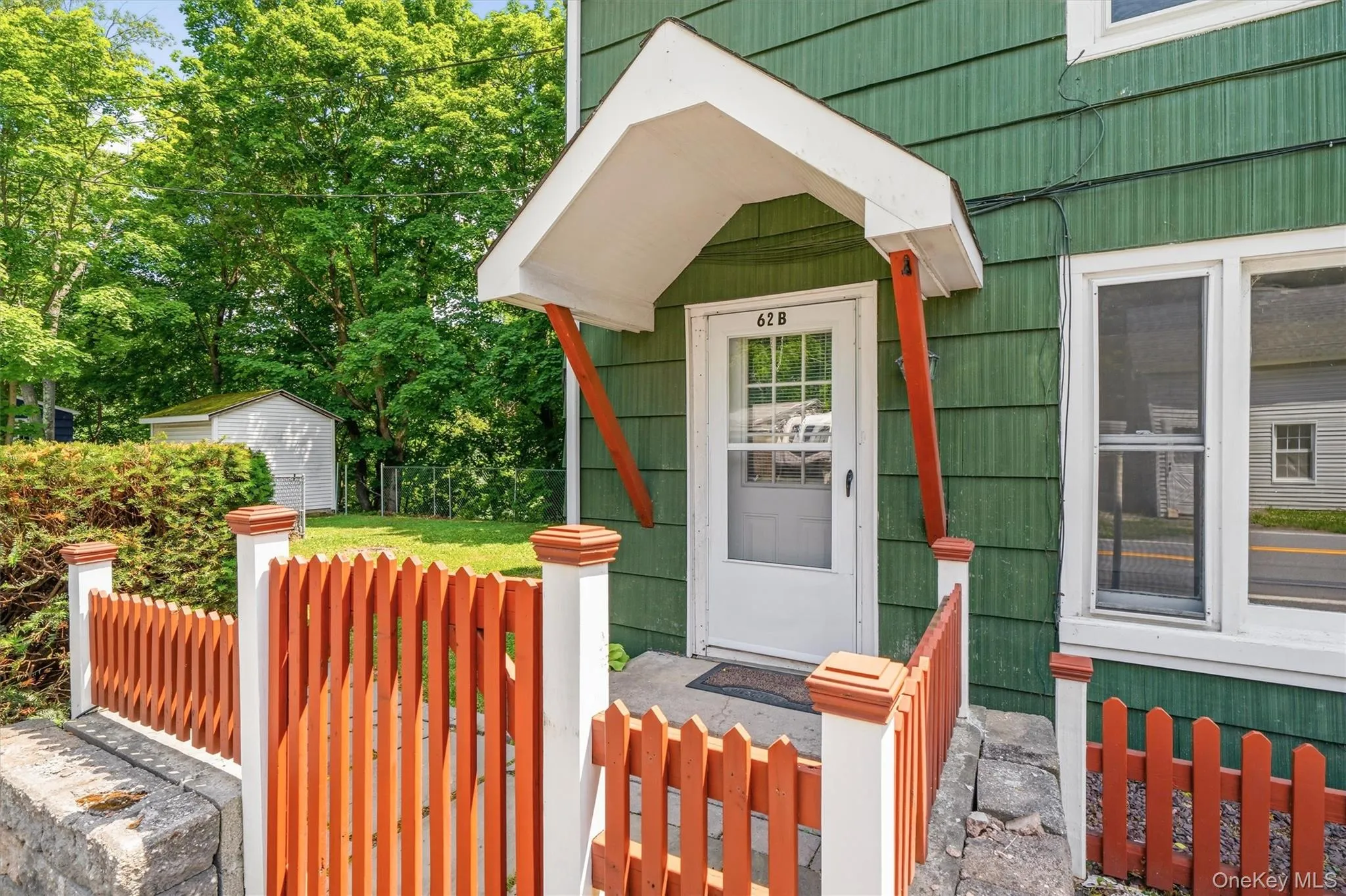 62 Orrs Mills, Blooming Grove, NY, 3 Bedrooms Bedrooms, 5 Rooms Rooms,1 BathroomBathrooms,Residential Lease,For Rent,Orrs Mills,0,1013989 62 Orrs Mills, Blooming Grove, NY, 3 Bedrooms Bedrooms, 5 Rooms Rooms,1 BathroomBathrooms,Residential Lease,For Rent,Orrs Mills,0,1013989
