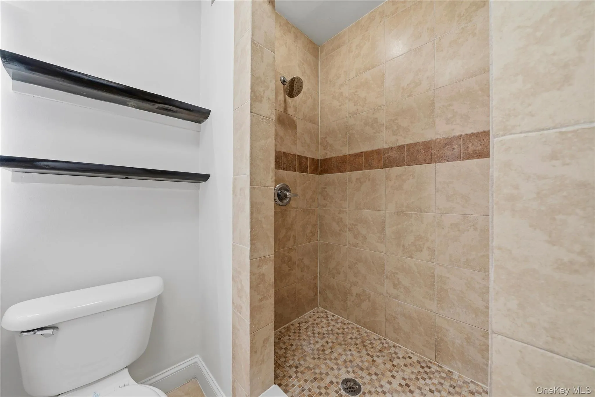 62 Orrs Mills, Blooming Grove, NY, 3 Bedrooms Bedrooms, 5 Rooms Rooms,1 BathroomBathrooms,Residential Lease,For Rent,Orrs Mills,0,1013989 62 Orrs Mills, Blooming Grove, NY, 3 Bedrooms Bedrooms, 5 Rooms Rooms,1 BathroomBathrooms,Residential Lease,For Rent,Orrs Mills,0,1013989