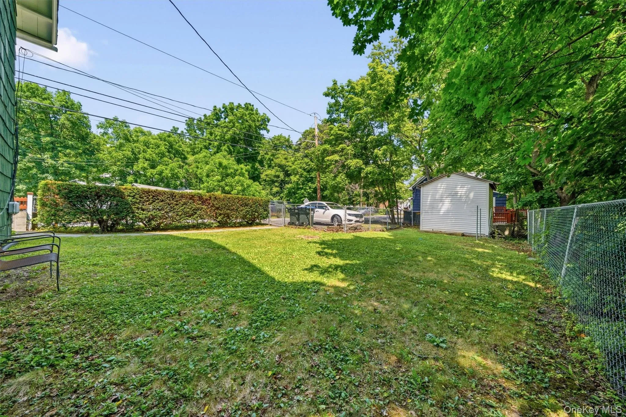 62 Orrs Mills, Blooming Grove, NY, 3 Bedrooms Bedrooms, 5 Rooms Rooms,1 BathroomBathrooms,Residential Lease,For Rent,Orrs Mills,0,1013989 62 Orrs Mills, Blooming Grove, NY, 3 Bedrooms Bedrooms, 5 Rooms Rooms,1 BathroomBathrooms,Residential Lease,For Rent,Orrs Mills,0,1013989