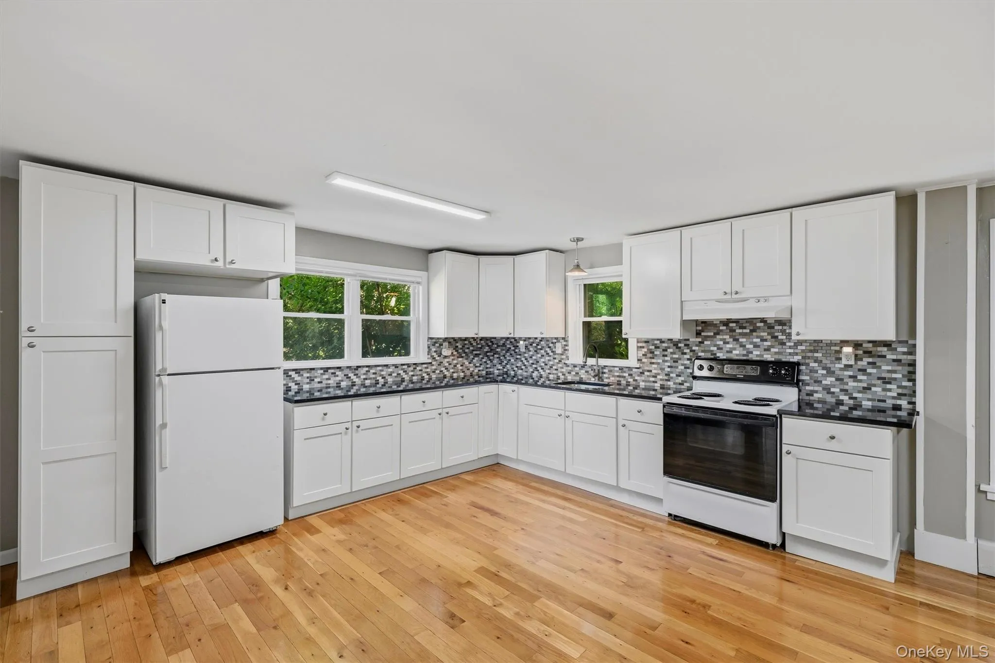 62 Orrs Mills, Blooming Grove, NY, 3 Bedrooms Bedrooms, 5 Rooms Rooms,1 BathroomBathrooms,Residential Lease,For Rent,Orrs Mills,0,KEY1013989 62 Orrs Mills, Blooming Grove, NY, 3 Bedrooms Bedrooms, 5 Rooms Rooms,1 BathroomBathrooms,Residential Lease,For Rent,Orrs Mills,0,KEY1013989