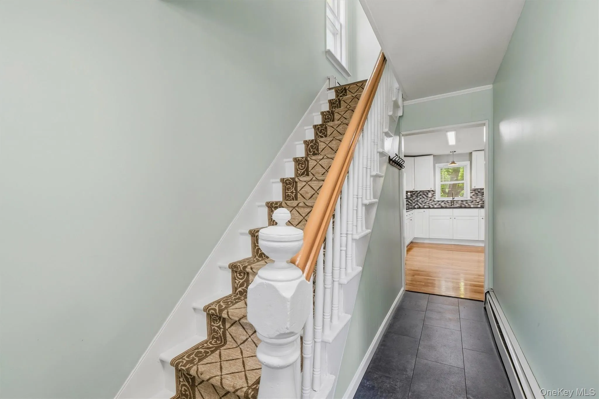 62 Orrs Mills, Blooming Grove, NY, 3 Bedrooms Bedrooms, 5 Rooms Rooms,1 BathroomBathrooms,Residential Lease,For Rent,Orrs Mills,0,KEY1013989 62 Orrs Mills, Blooming Grove, NY, 3 Bedrooms Bedrooms, 5 Rooms Rooms,1 BathroomBathrooms,Residential Lease,For Rent,Orrs Mills,0,KEY1013989