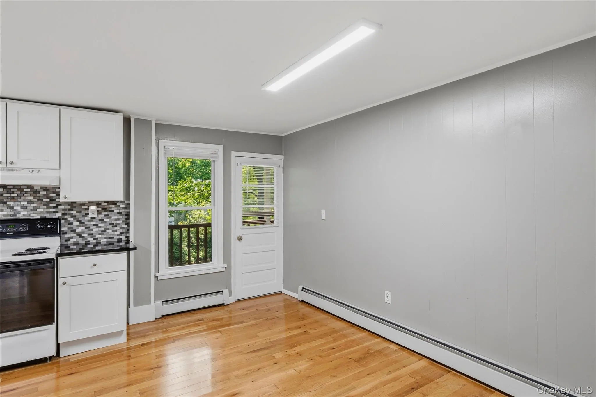 62 Orrs Mills, Blooming Grove, NY, 3 Bedrooms Bedrooms, 5 Rooms Rooms,1 BathroomBathrooms,Residential Lease,For Rent,Orrs Mills,0,1013989 62 Orrs Mills, Blooming Grove, NY, 3 Bedrooms Bedrooms, 5 Rooms Rooms,1 BathroomBathrooms,Residential Lease,For Rent,Orrs Mills,0,1013989