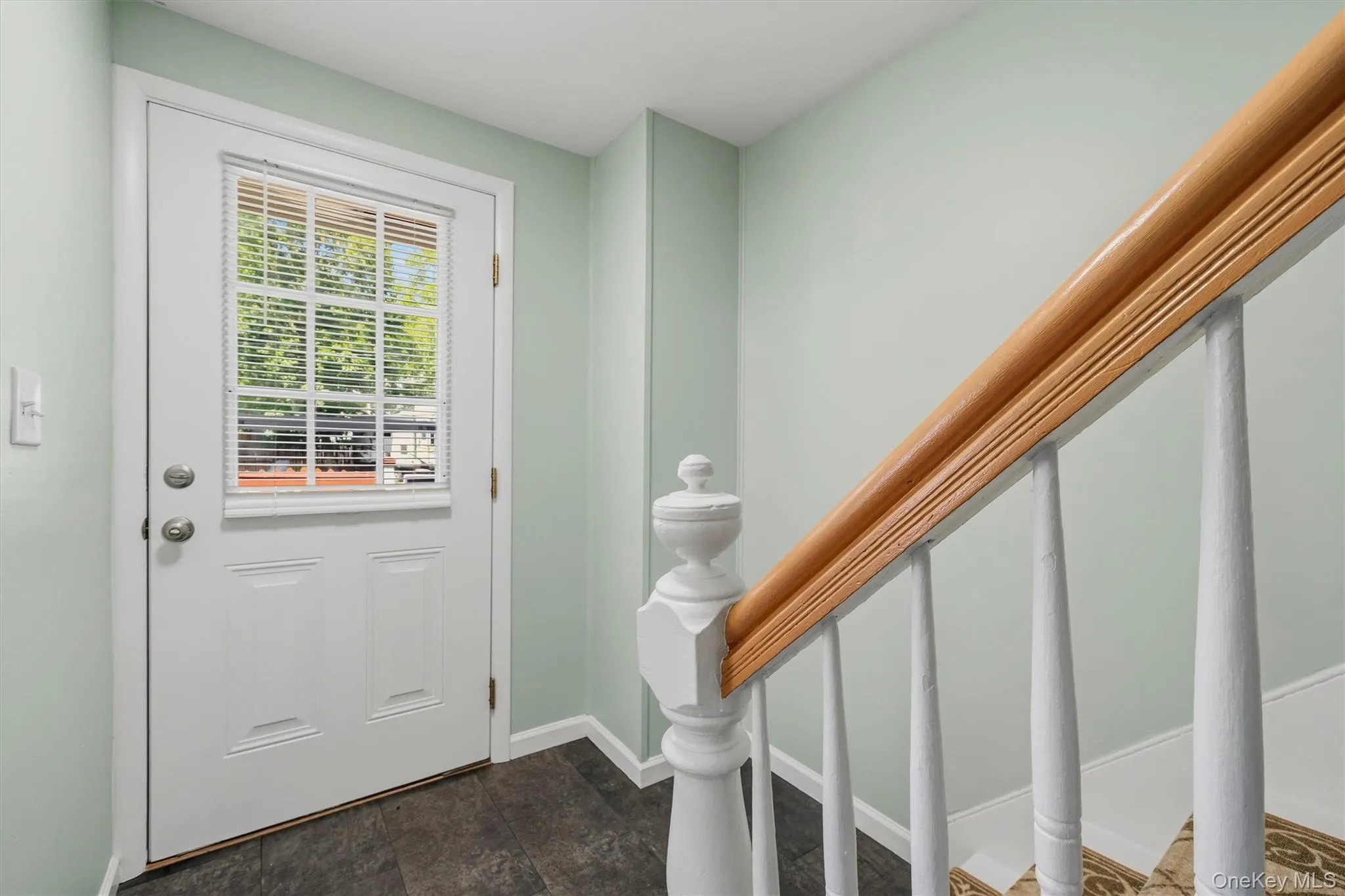 62 Orrs Mills, Blooming Grove, NY, 3 Bedrooms Bedrooms, 5 Rooms Rooms,1 BathroomBathrooms,Residential Lease,For Rent,Orrs Mills,0,1013989 62 Orrs Mills, Blooming Grove, NY, 3 Bedrooms Bedrooms, 5 Rooms Rooms,1 BathroomBathrooms,Residential Lease,For Rent,Orrs Mills,0,1013989