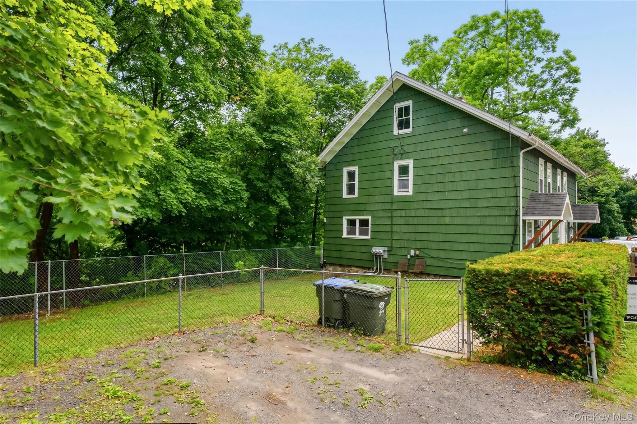 62 Orrs Mills, Blooming Grove, NY, 3 Bedrooms Bedrooms, 5 Rooms Rooms,1 BathroomBathrooms,Residential Lease,For Rent,Orrs Mills,0,1013989 62 Orrs Mills, Blooming Grove, NY, 3 Bedrooms Bedrooms, 5 Rooms Rooms,1 BathroomBathrooms,Residential Lease,For Rent,Orrs Mills,0,1013989