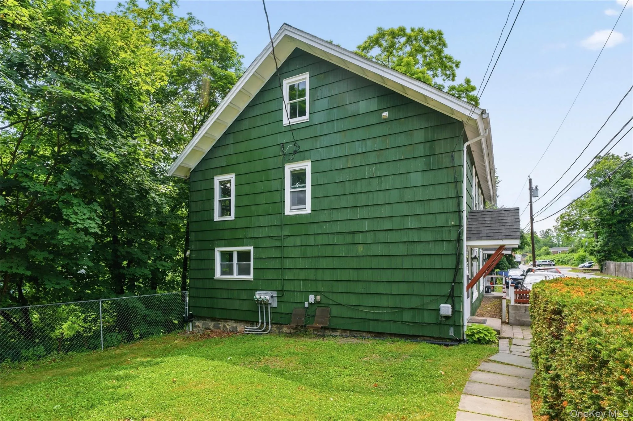 62 Orrs Mills, Blooming Grove, NY, 3 Bedrooms Bedrooms, 5 Rooms Rooms,1 BathroomBathrooms,Residential Lease,For Rent,Orrs Mills,0,1013989 62 Orrs Mills, Blooming Grove, NY, 3 Bedrooms Bedrooms, 5 Rooms Rooms,1 BathroomBathrooms,Residential Lease,For Rent,Orrs Mills,0,1013989