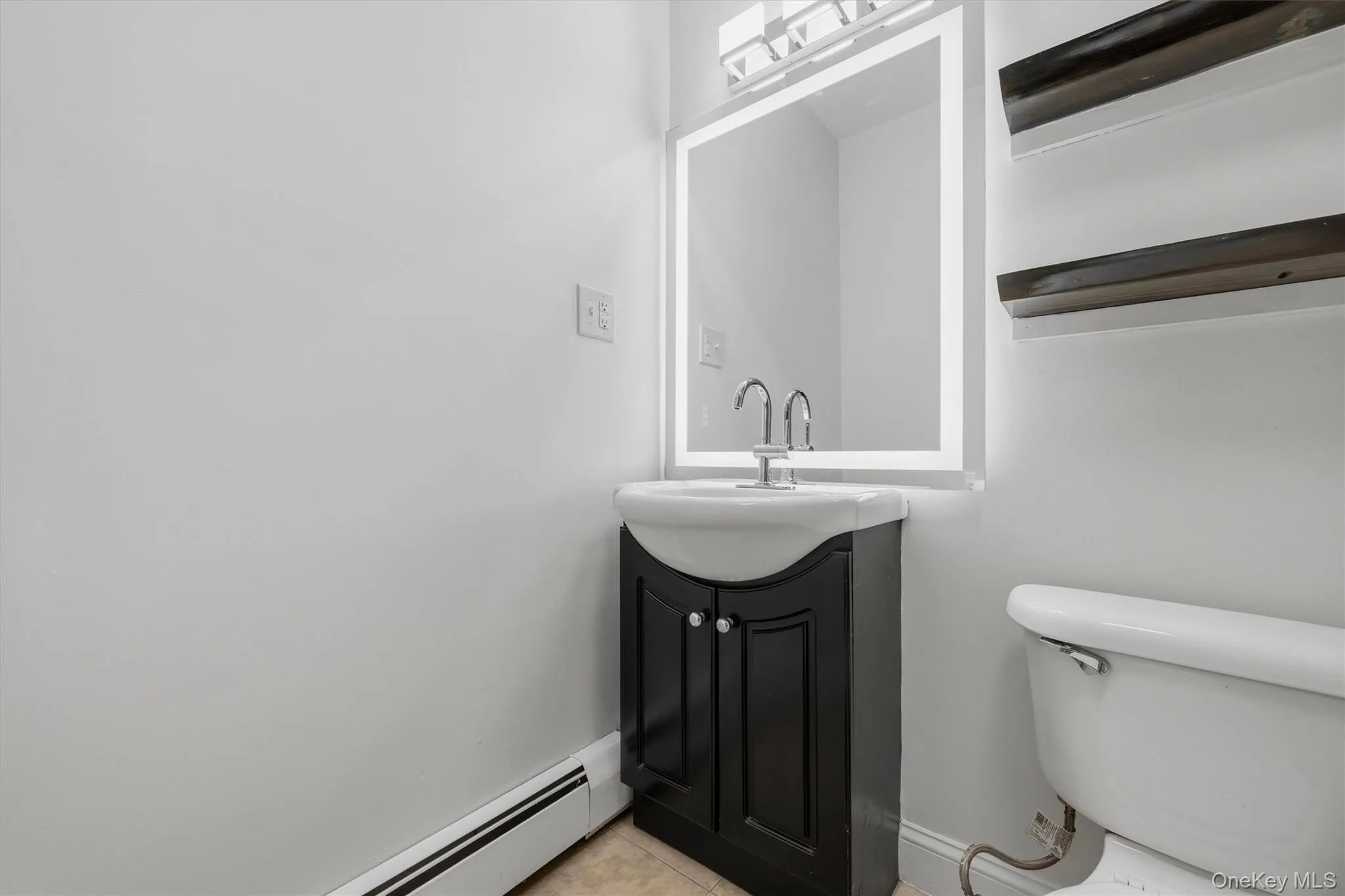 62 Orrs Mills, Blooming Grove, NY, 3 Bedrooms Bedrooms, 5 Rooms Rooms,1 BathroomBathrooms,Residential Lease,For Rent,Orrs Mills,0,KEY1013989 62 Orrs Mills, Blooming Grove, NY, 3 Bedrooms Bedrooms, 5 Rooms Rooms,1 BathroomBathrooms,Residential Lease,For Rent,Orrs Mills,0,KEY1013989
