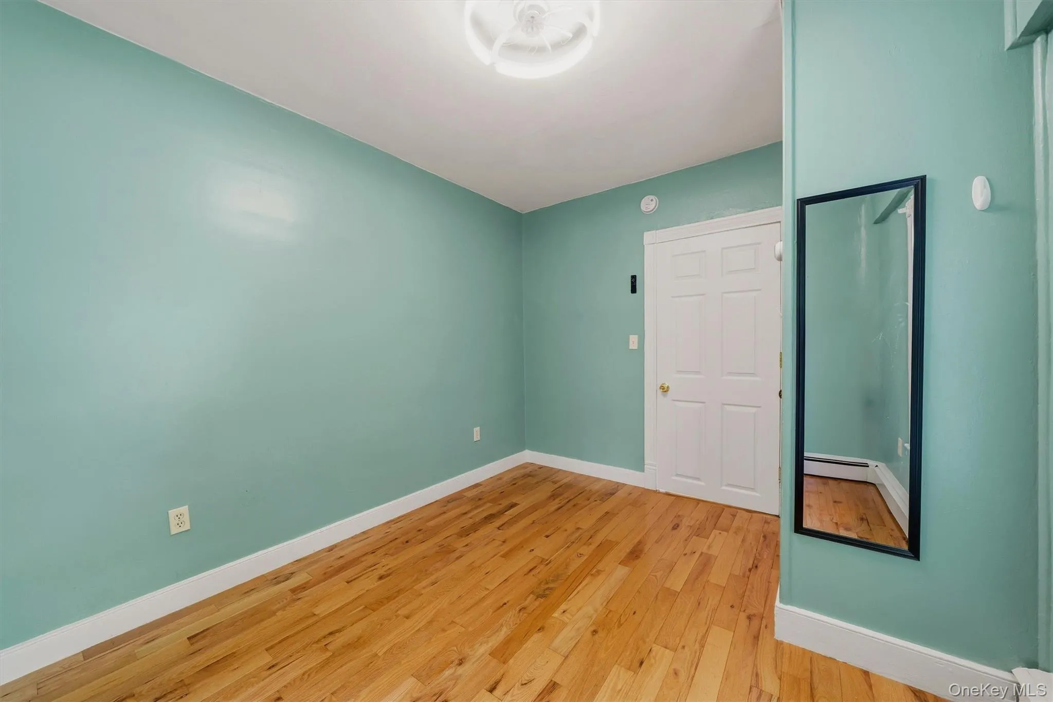 62 Orrs Mills, Blooming Grove, NY, 3 Bedrooms Bedrooms, 5 Rooms Rooms,1 BathroomBathrooms,Residential Lease,For Rent,Orrs Mills,0,1013989 62 Orrs Mills, Blooming Grove, NY, 3 Bedrooms Bedrooms, 5 Rooms Rooms,1 BathroomBathrooms,Residential Lease,For Rent,Orrs Mills,0,1013989