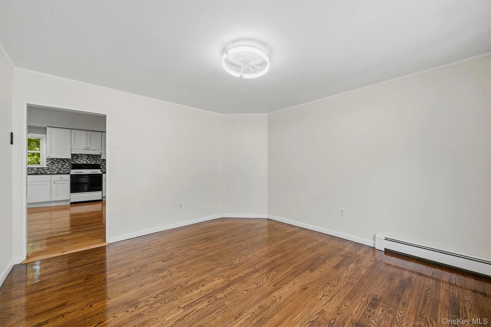 62 Orrs Mills, Blooming Grove, NY, 3 Bedrooms Bedrooms, 5 Rooms Rooms,1 BathroomBathrooms,Residential Lease,For Rent,Orrs Mills,0,1013989 62 Orrs Mills, Blooming Grove, NY, 3 Bedrooms Bedrooms, 5 Rooms Rooms,1 BathroomBathrooms,Residential Lease,For Rent,Orrs Mills,0,1013989