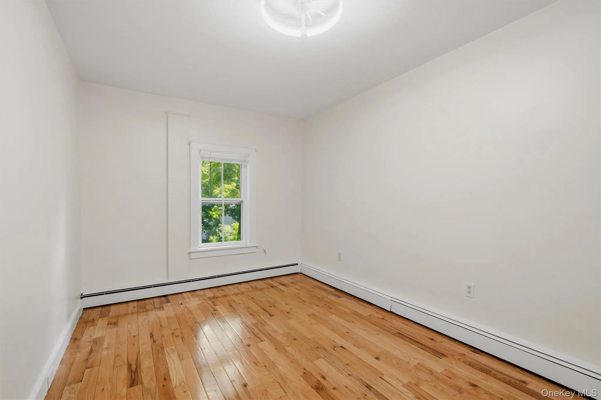 62 Orrs Mills, Blooming Grove, NY, 3 Bedrooms Bedrooms, 5 Rooms Rooms,1 BathroomBathrooms,Residential Lease,For Rent,Orrs Mills,0,1013989 62 Orrs Mills, Blooming Grove, NY, 3 Bedrooms Bedrooms, 5 Rooms Rooms,1 BathroomBathrooms,Residential Lease,For Rent,Orrs Mills,0,1013989
