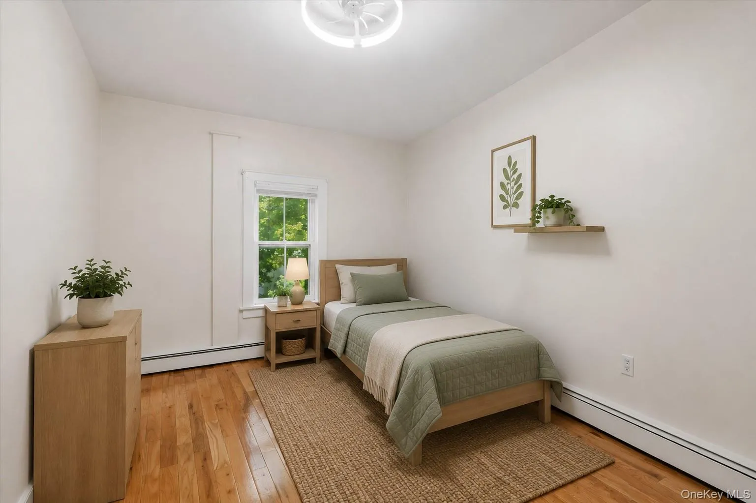 62 Orrs Mills, Blooming Grove, NY, 3 Bedrooms Bedrooms, 5 Rooms Rooms,1 BathroomBathrooms,Residential Lease,For Rent,Orrs Mills,0,1013989 62 Orrs Mills, Blooming Grove, NY, 3 Bedrooms Bedrooms, 5 Rooms Rooms,1 BathroomBathrooms,Residential Lease,For Rent,Orrs Mills,0,1013989