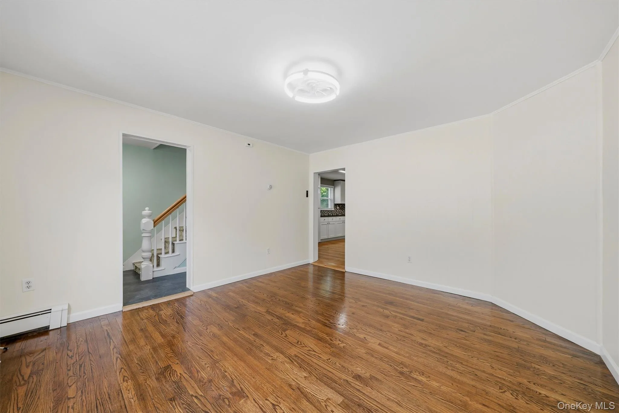 62 Orrs Mills, Blooming Grove, NY, 3 Bedrooms Bedrooms, 5 Rooms Rooms,1 BathroomBathrooms,Residential Lease,For Rent,Orrs Mills,0,KEY1013989 62 Orrs Mills, Blooming Grove, NY, 3 Bedrooms Bedrooms, 5 Rooms Rooms,1 BathroomBathrooms,Residential Lease,For Rent,Orrs Mills,0,KEY1013989