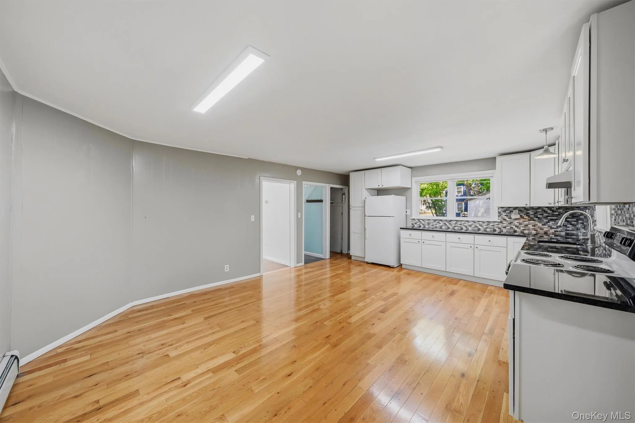 62 Orrs Mills, Blooming Grove, NY, 3 Bedrooms Bedrooms, 5 Rooms Rooms,1 BathroomBathrooms,Residential Lease,For Rent,Orrs Mills,0,1013989 62 Orrs Mills, Blooming Grove, NY, 3 Bedrooms Bedrooms, 5 Rooms Rooms,1 BathroomBathrooms,Residential Lease,For Rent,Orrs Mills,0,1013989